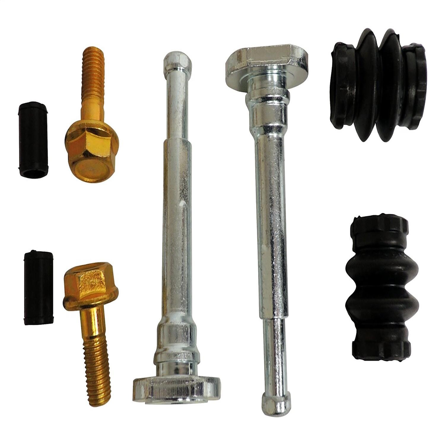 Crown Automotive Jeep Replacement Disc Brake Rotor Guide Pin