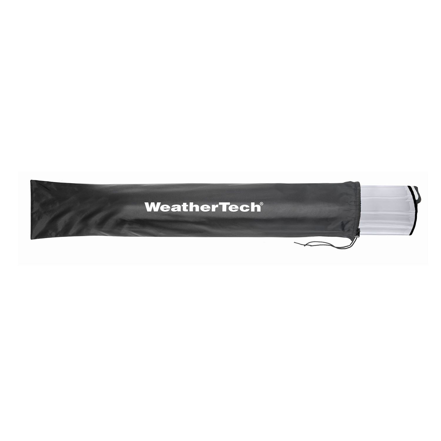 2013 Chevrolet Equinox Window Cover