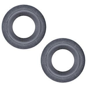 Santech A/C System O-Ring and Gasket Kit MT2235 for Ford Mustang II