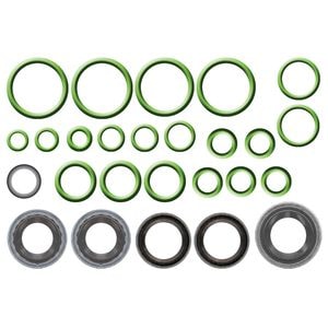 Santech A/C System O-Ring / Gasket Kit MT2541 for Toyota 4Runner