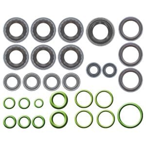 Santech A/C System O-Ring / Gasket Kit MT2548 for Toyota 4Runner
