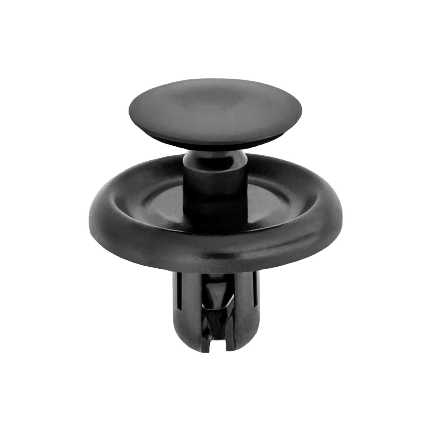 Auveco Engine Cover Retainer 20955 | AutoZone