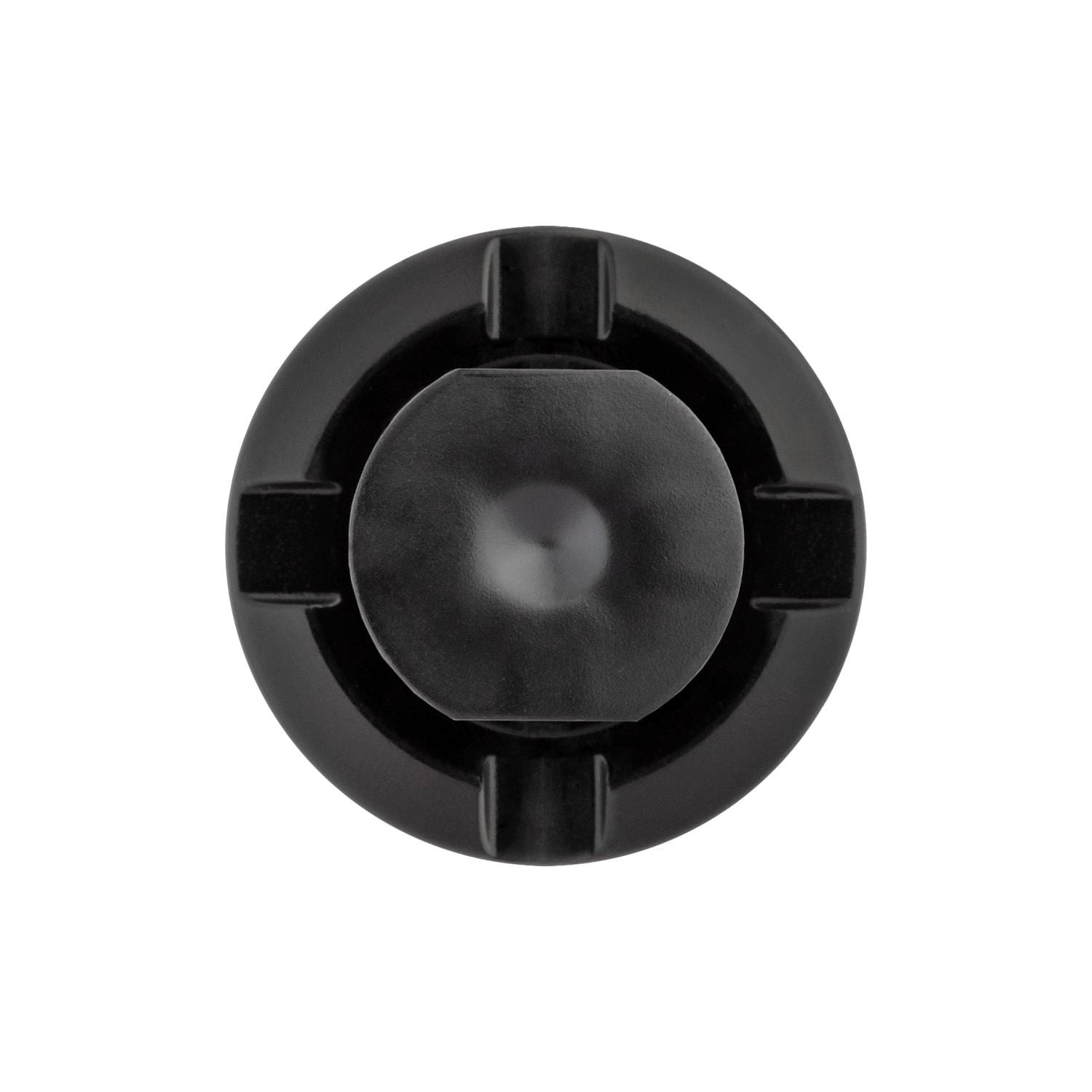 Auveco Engine Cover Retainer 22703 | AutoZone