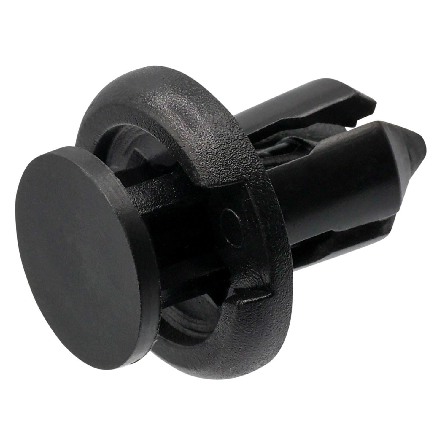 Needa Parts Clip 455360 | AutoZone