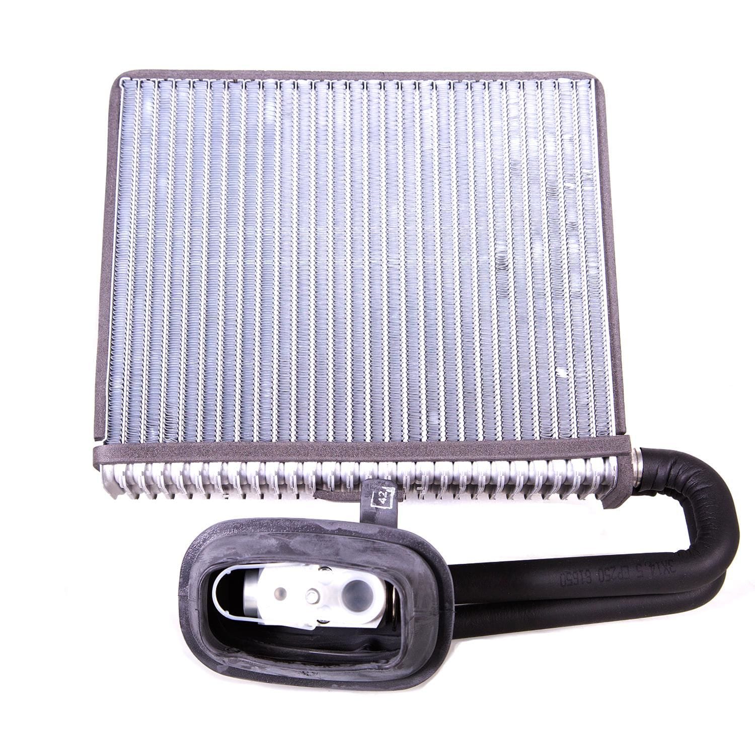 Valeo A/C Evaporator Core Repair Kit 817717 | AutoZone