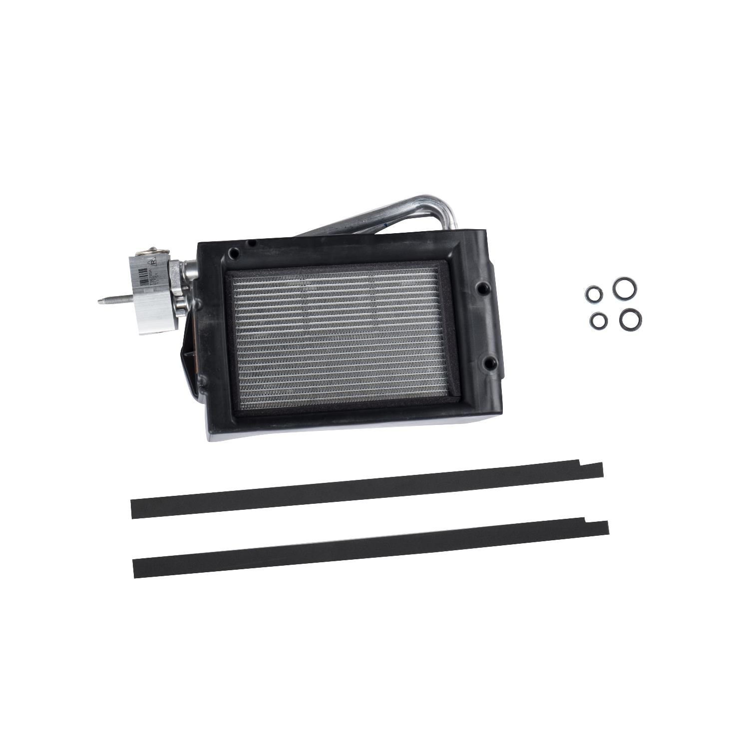 ACDelco A/C Evaporator Core Repair Kit 15-63850 | AutoZone