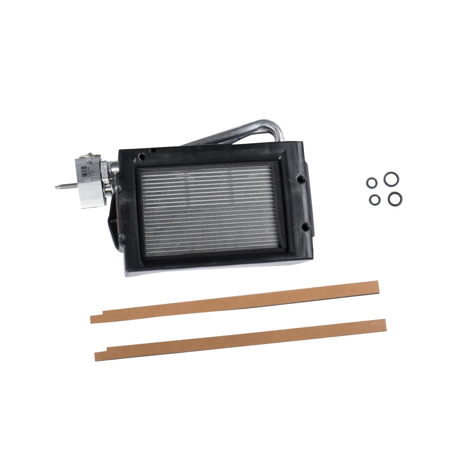 ACDelco A/C Evaporator Core Repair Kit 15-63850 | AutoZone