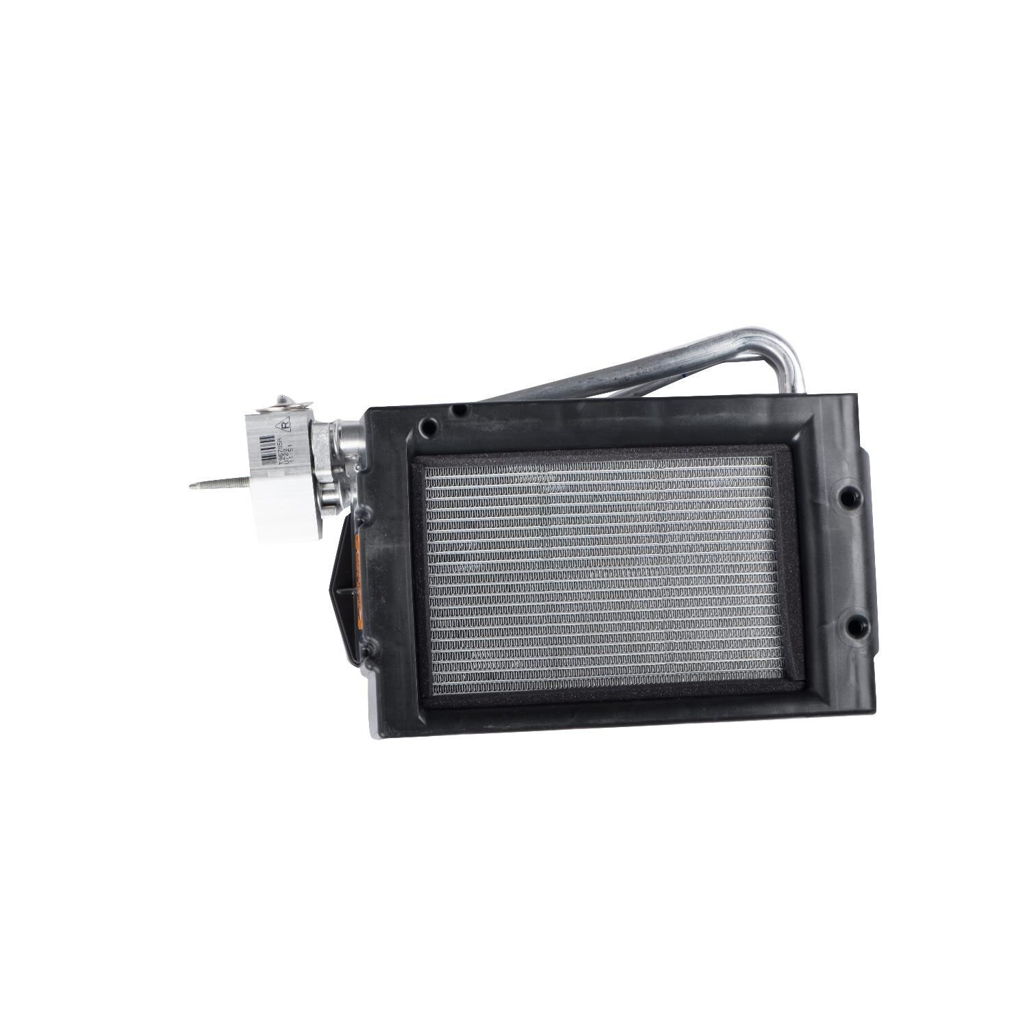 ACDelco A/C Evaporator Core Repair Kit 15-63850 | AutoZone