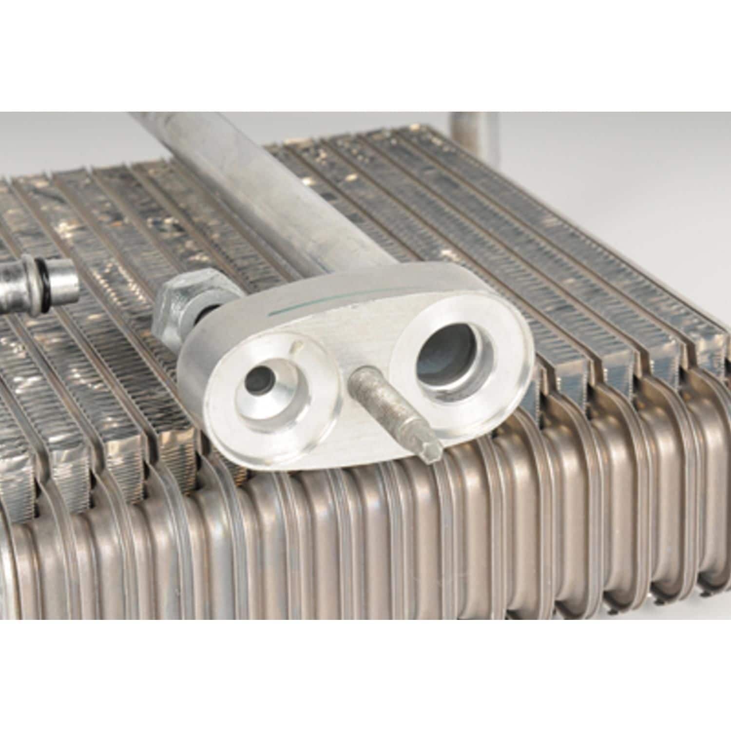 GM Genuine Parts A/C Evaporator Core Kit 15-63725 for GMC Savana 2500