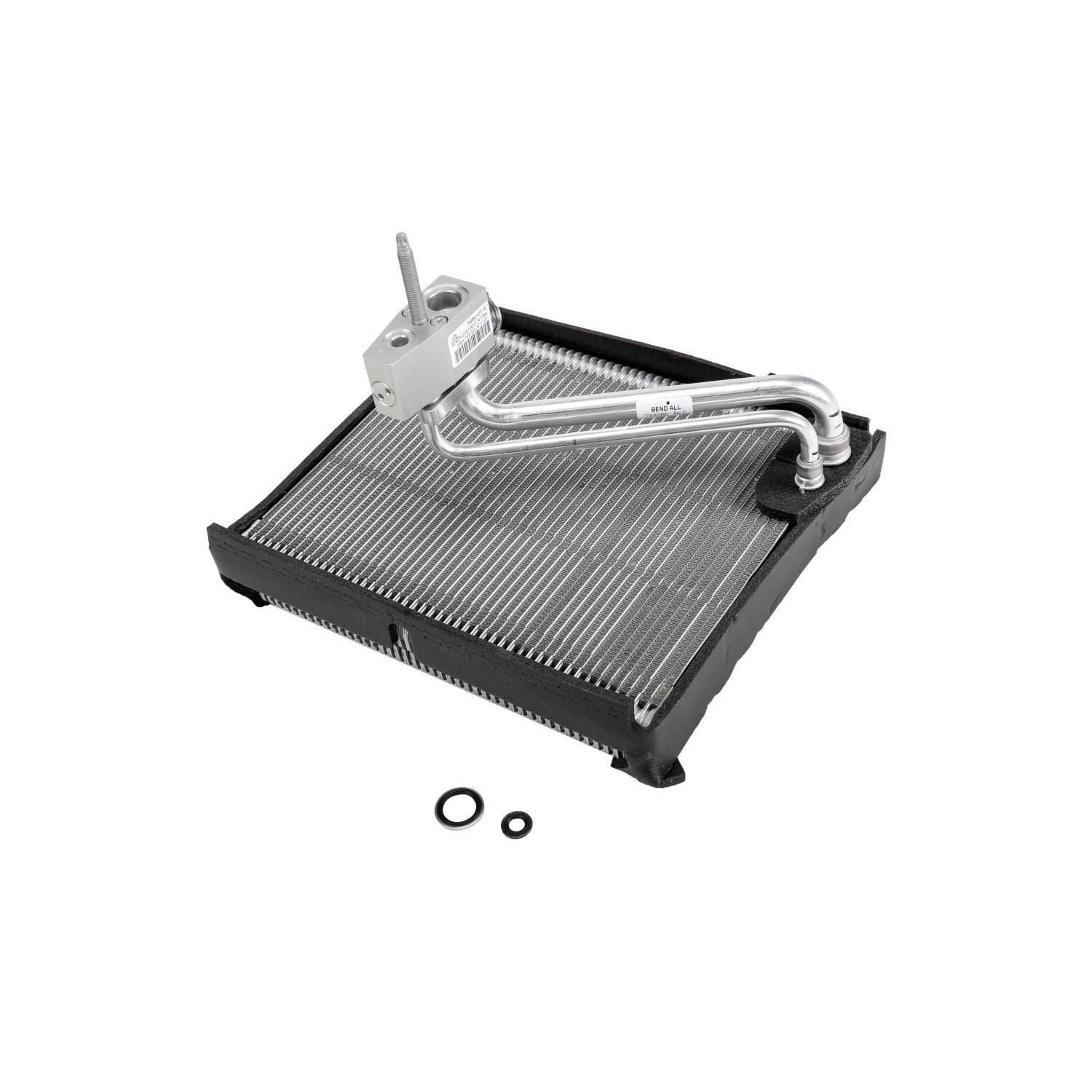 K*様 値下げ中！　COLONISTA DEVANISTA GM Genuine Parts A/C Evaporator Core Kit 15-63909 | AutoZone