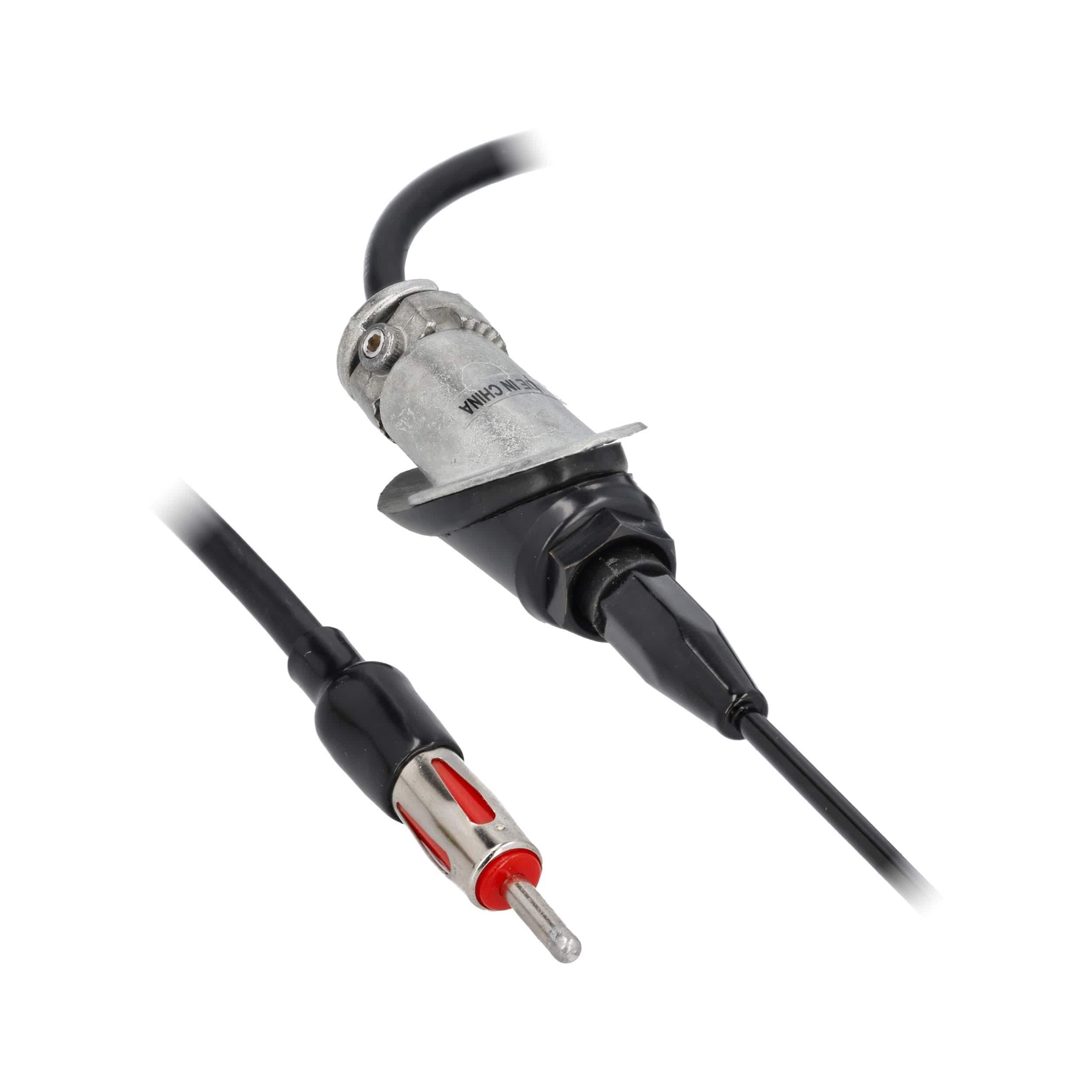 Metra Antenna 44-CR190B | AutoZone