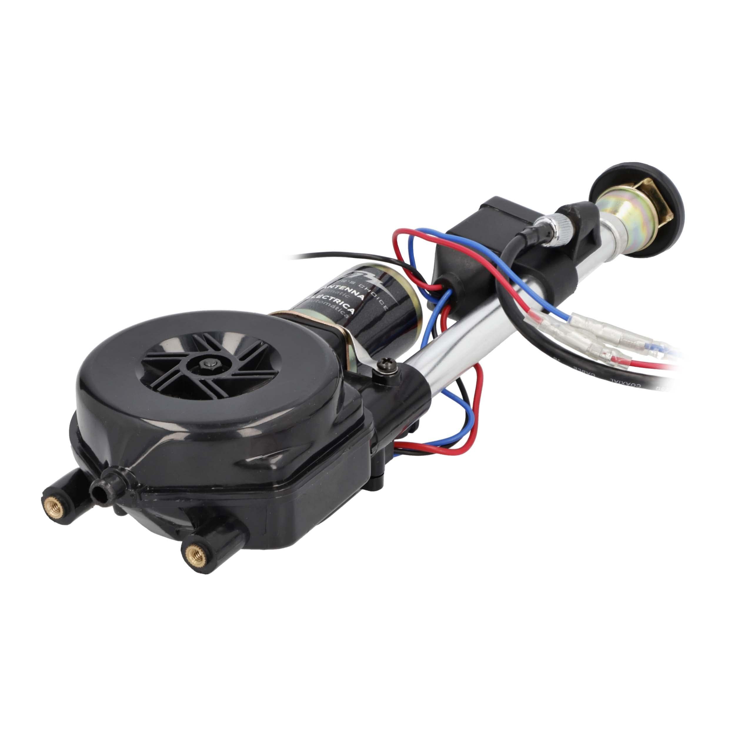 Metra Antenna 44-PW22B | AutoZone