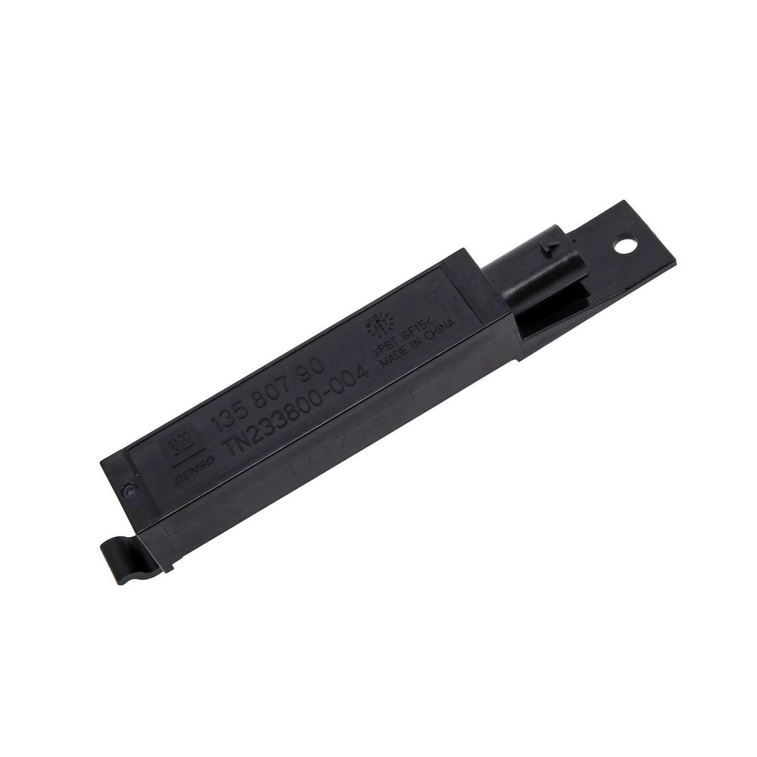 GM Genuine Parts Antenna 13592781 | AutoZone