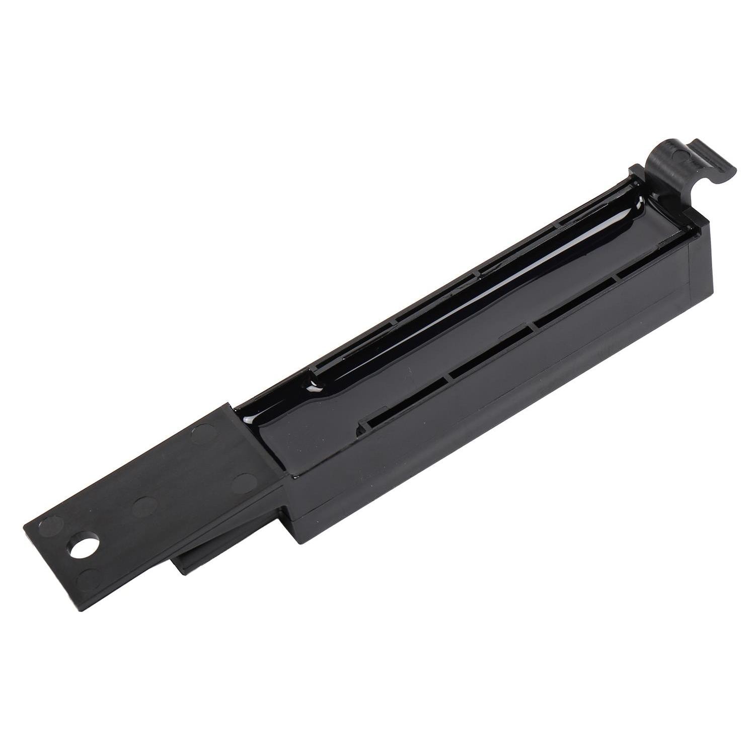 GM Genuine Parts Antenna 13592781 | AutoZone