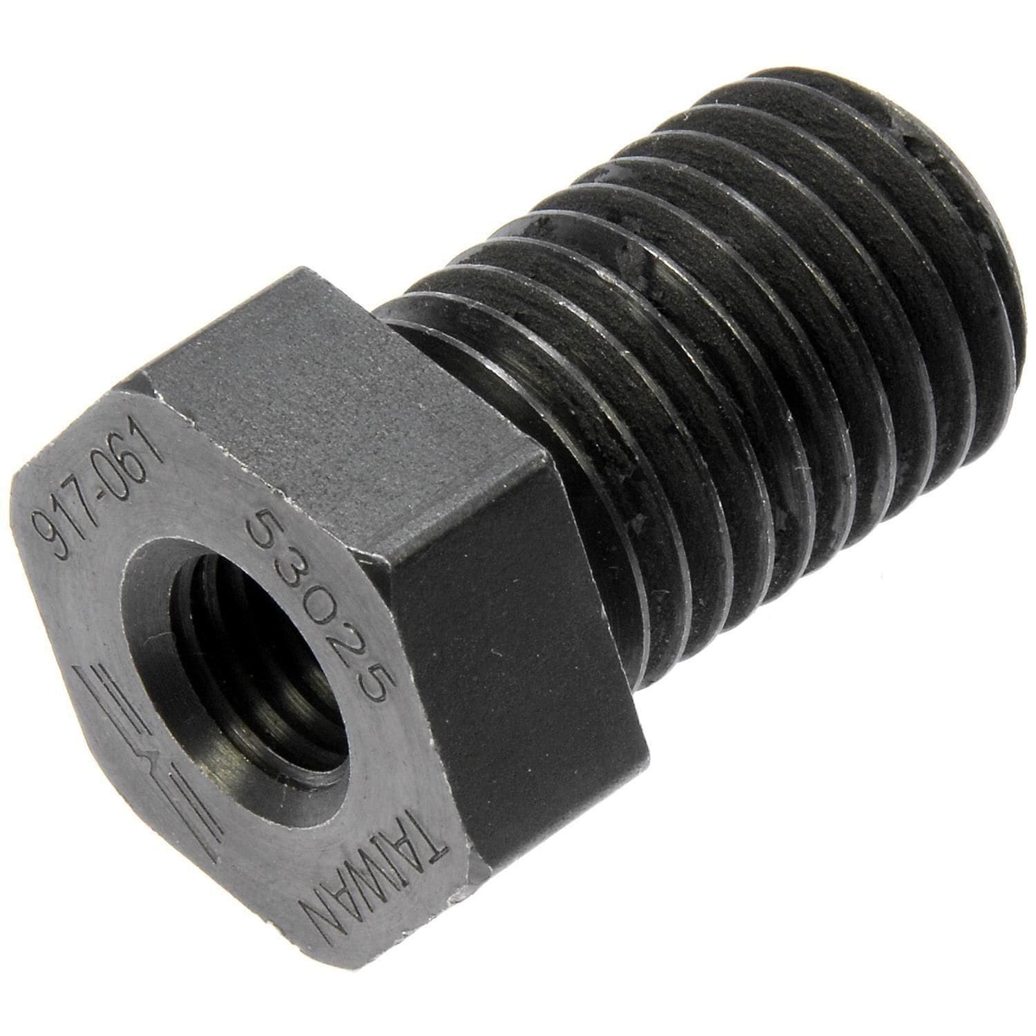 Dorman - OE Solutions Electrical Wire Connector 917-061 | AutoZone