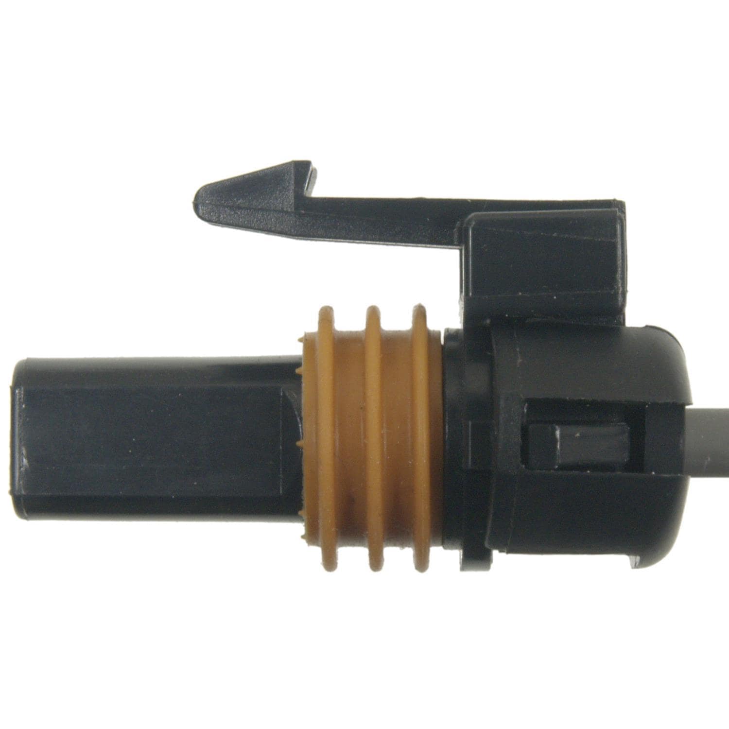 Duralast Electrical Wire Connector 1539 | AutoZone