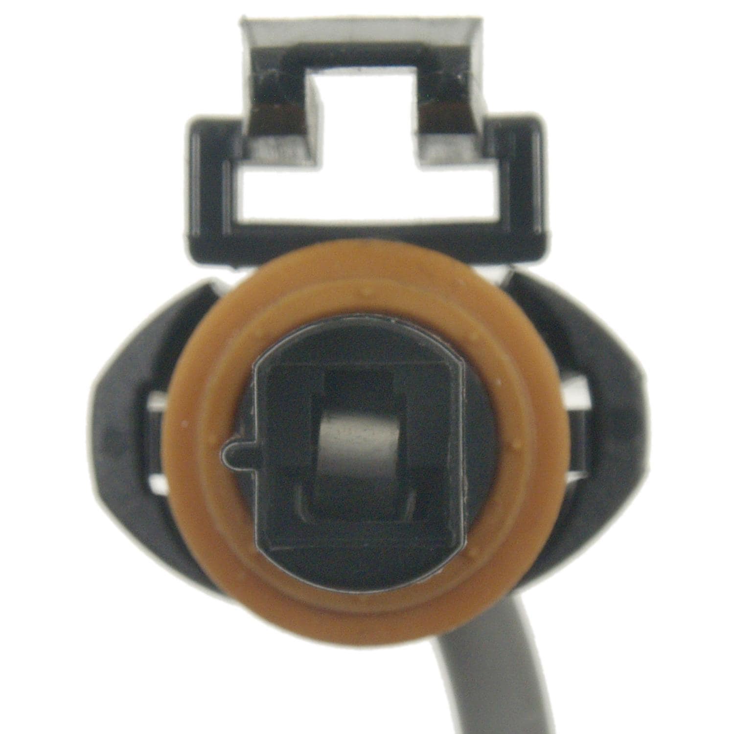 Duralast Electrical Wire Connector 1539 | AutoZone