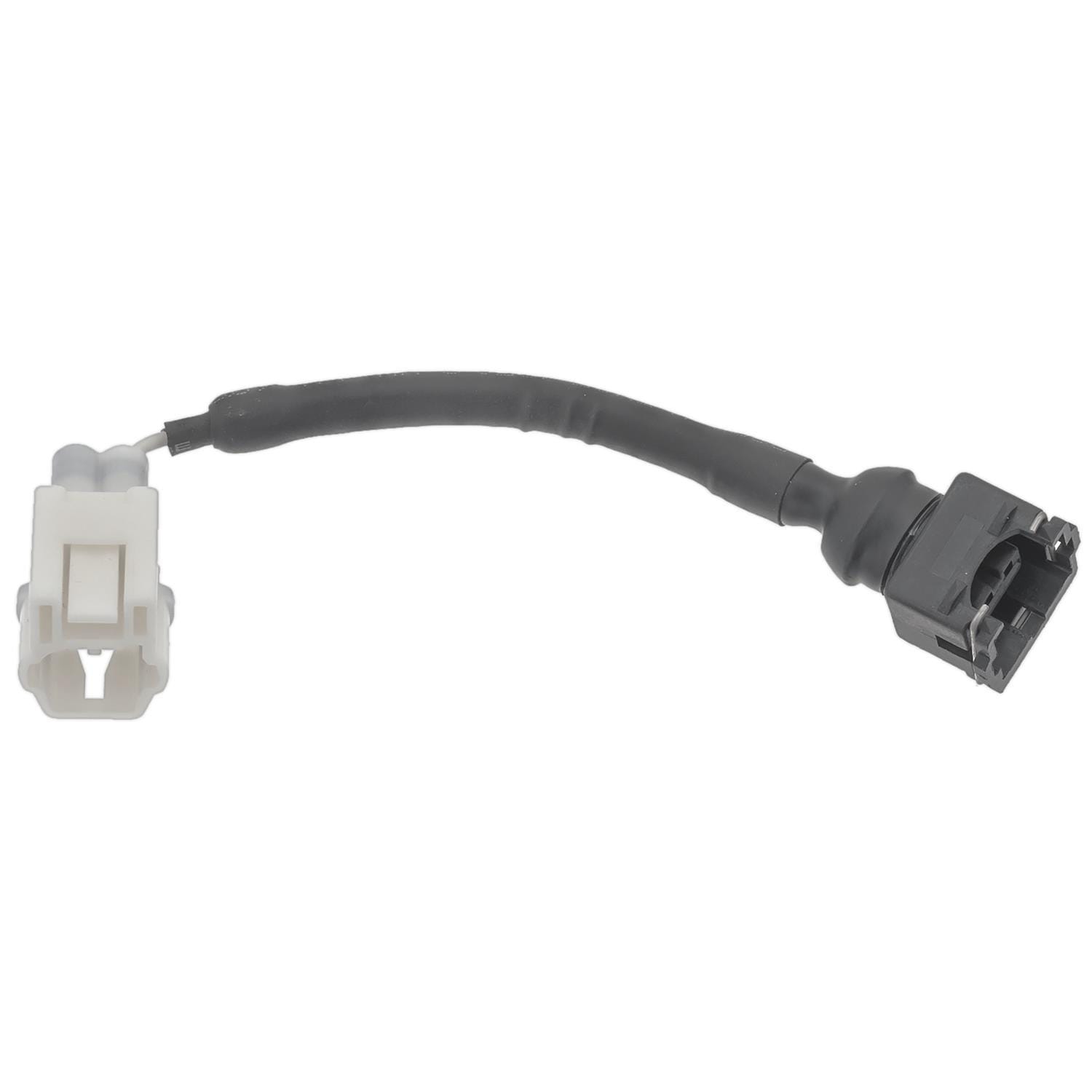Duralast Ignition Knock (Detonation) Sensor Connector CONB11318