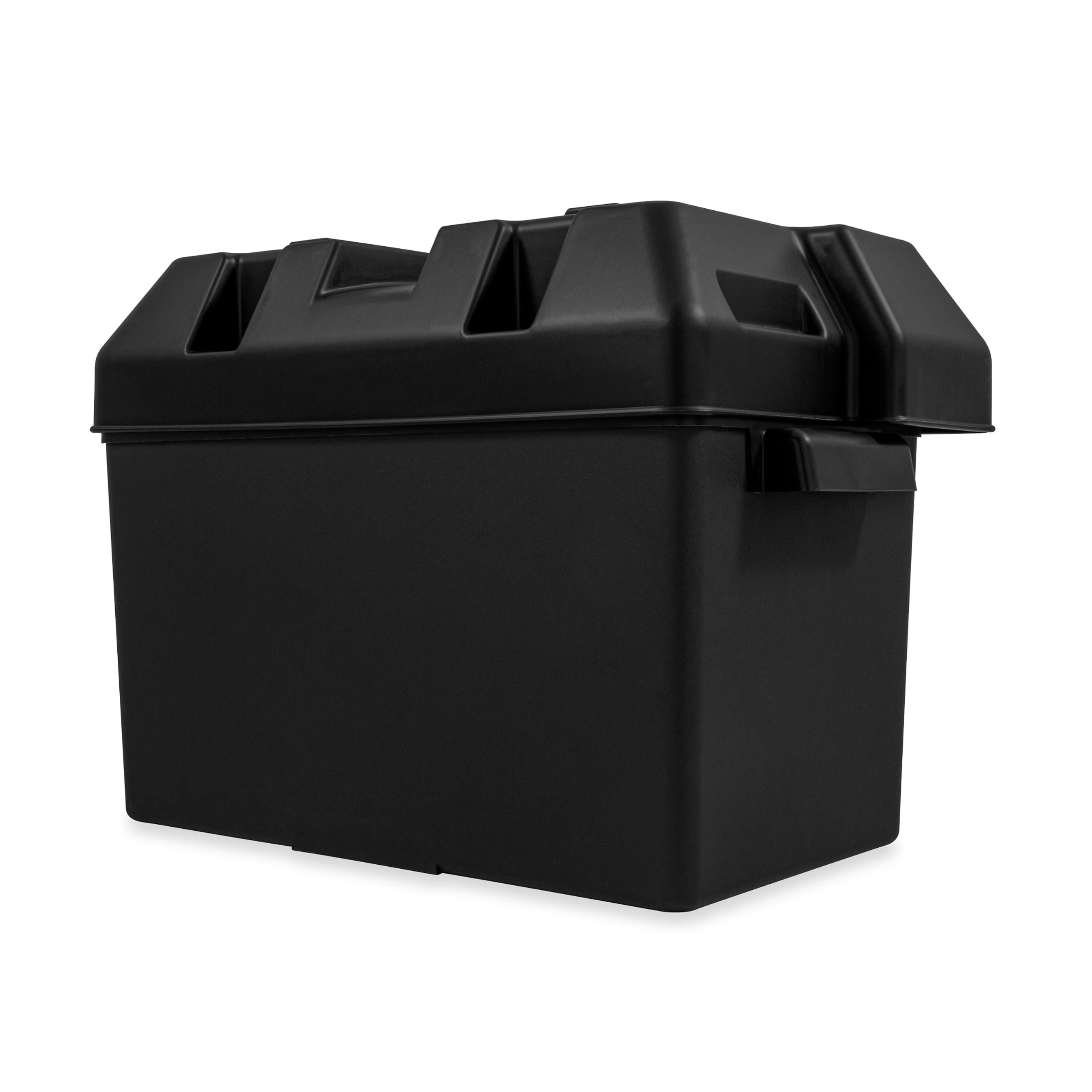 Camco Battery Box 55372 | AutoZone