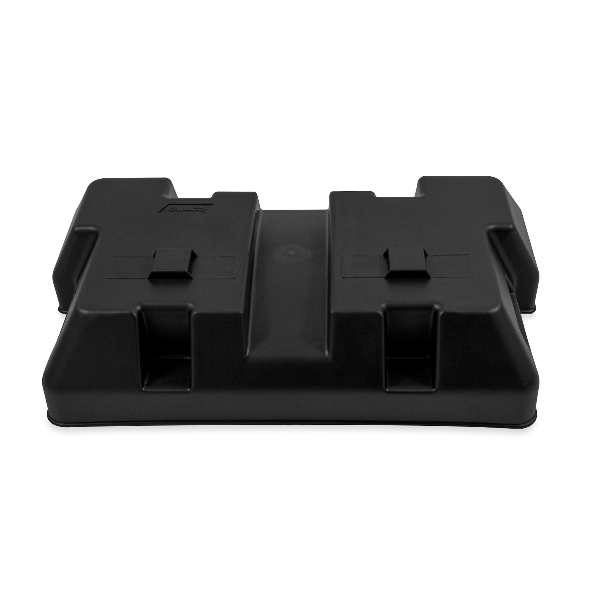 Paco Rms Box Battery Camco Battery Box 55372 | AutoZone