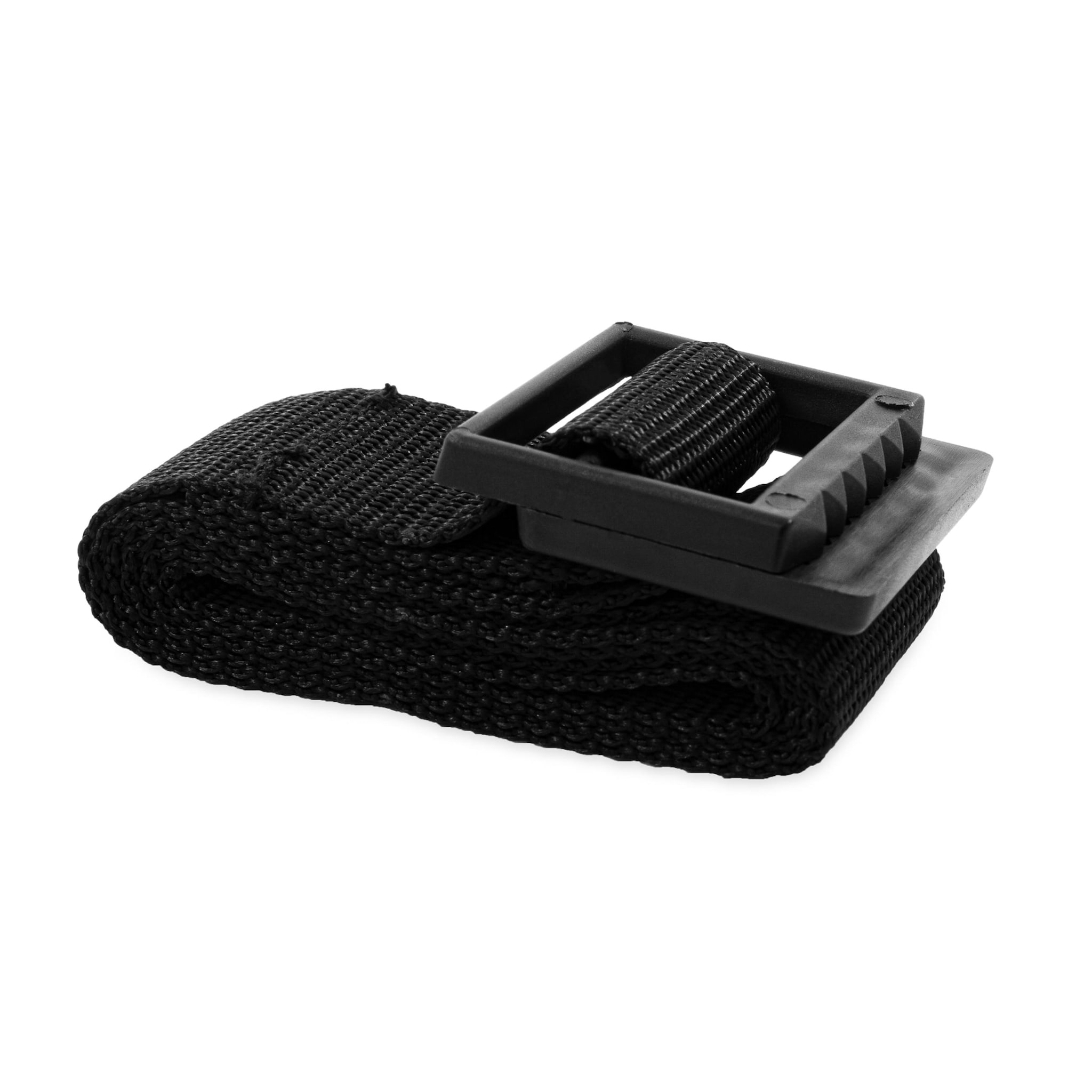 Paco Rms Box Battery Camco Battery Box 55372 | AutoZone