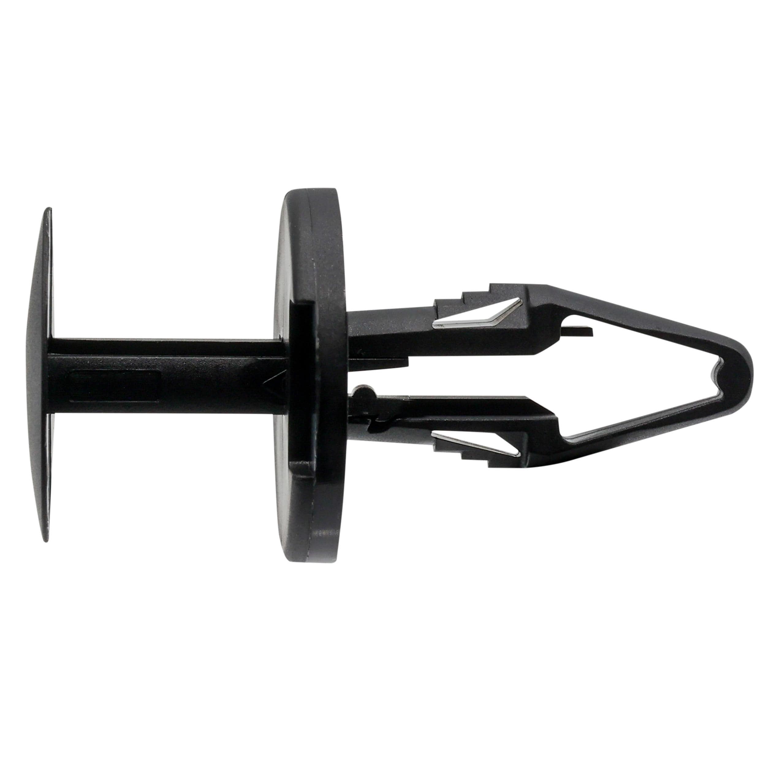 Needa Parts Retainer 461030 | AutoZone