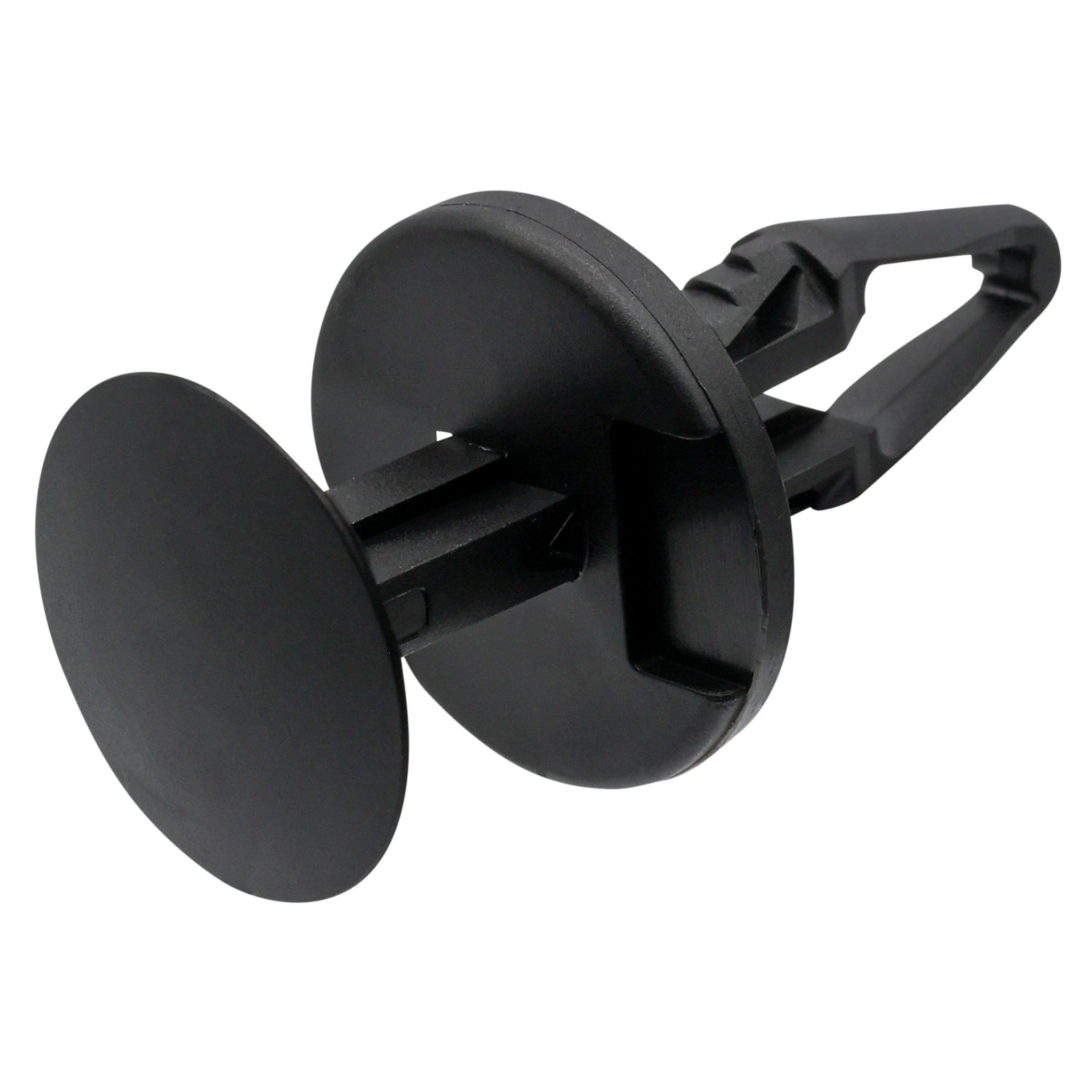 Needa Parts Retainer 461030B for BMW 535i