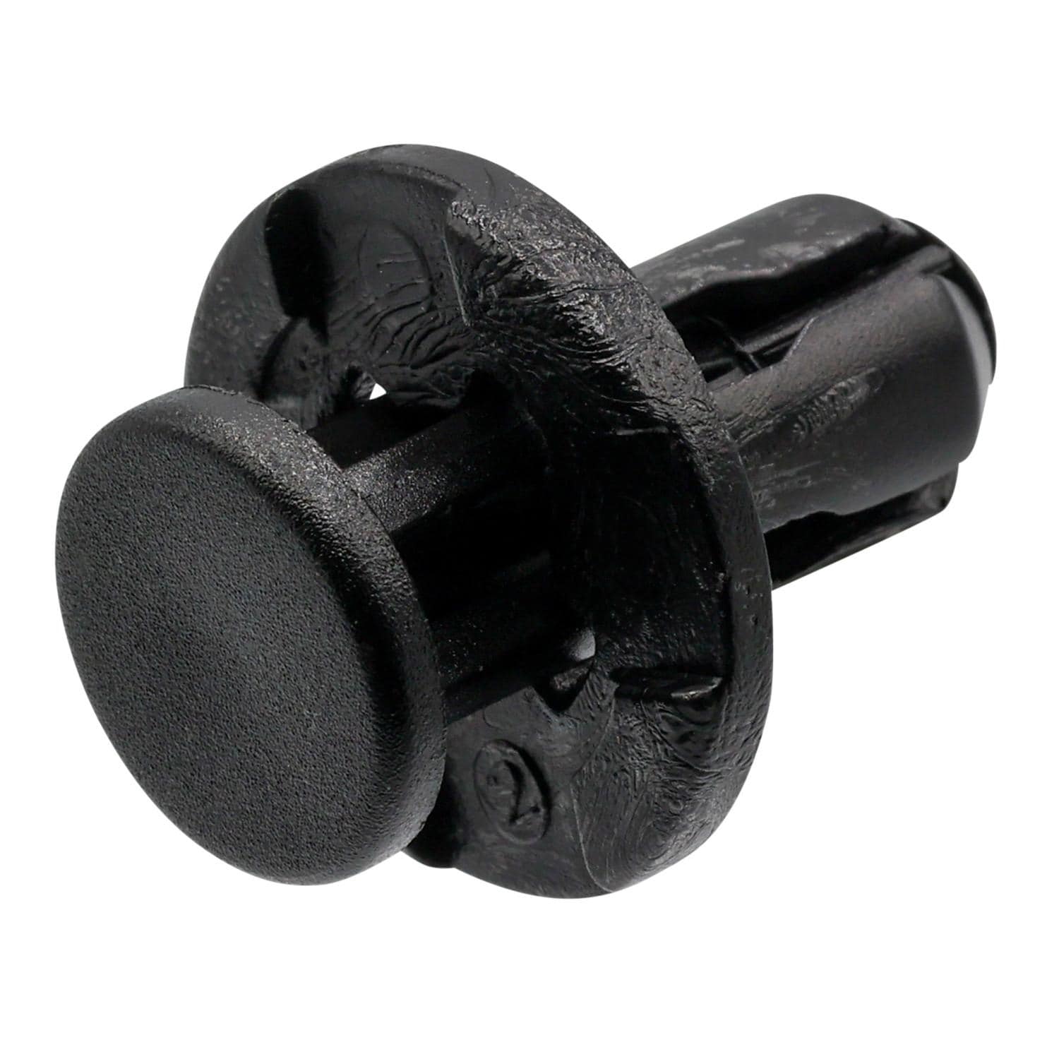 Needa Parts Grille Retainer 480480 for Lincoln MKX