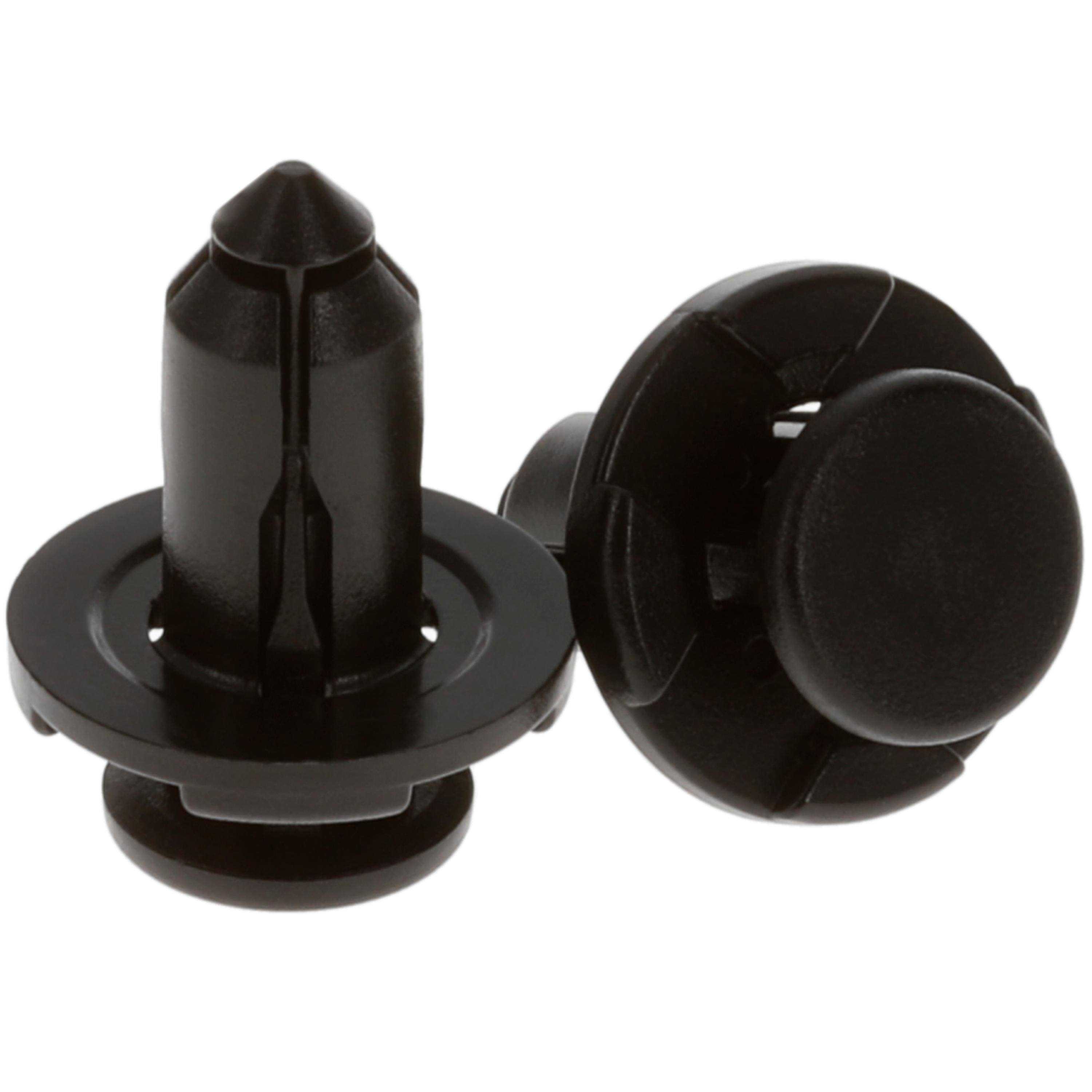 Needa Parts Grille Retainer 480480 | AutoZone