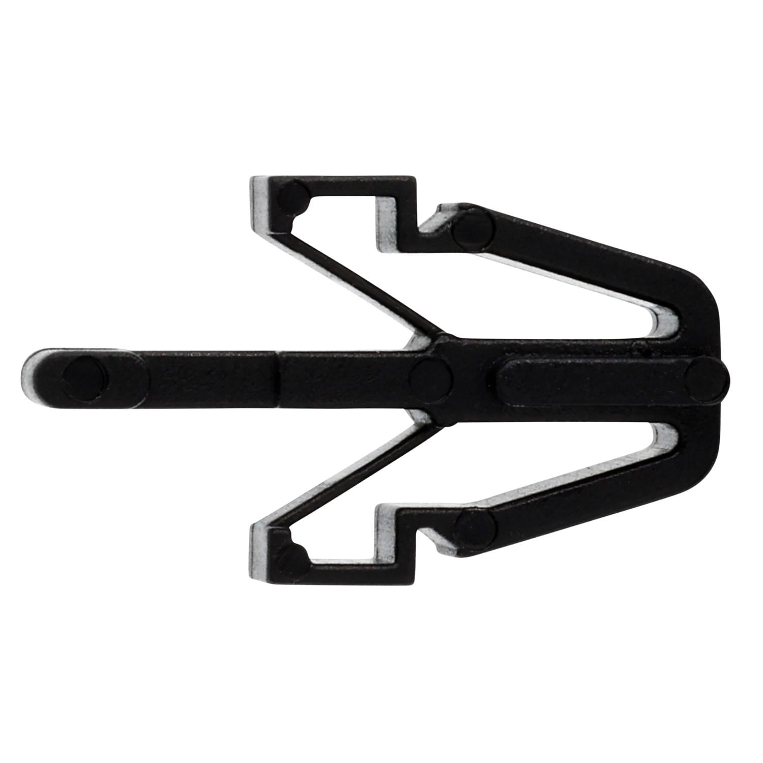 Needa Parts Grille Retainer 484190 | AutoZone