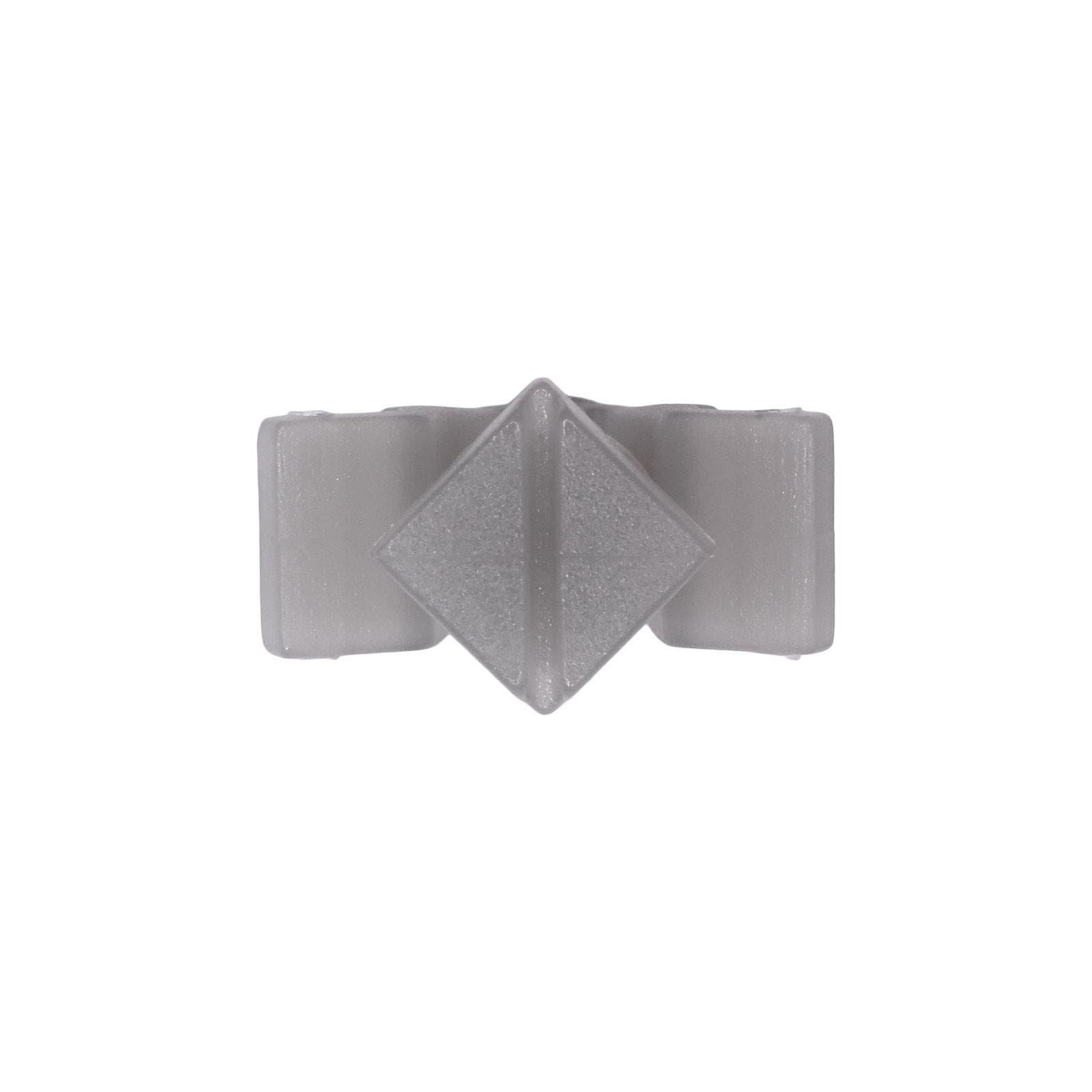 Auveco Grille Retainer 16860 | AutoZone