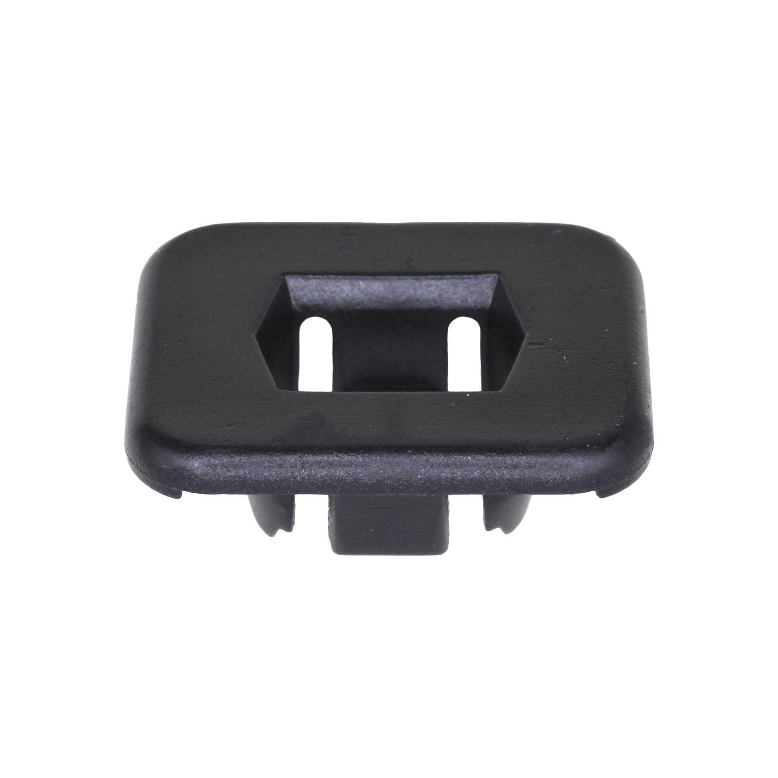 Auveco Grille Retainer 17196 | AutoZone