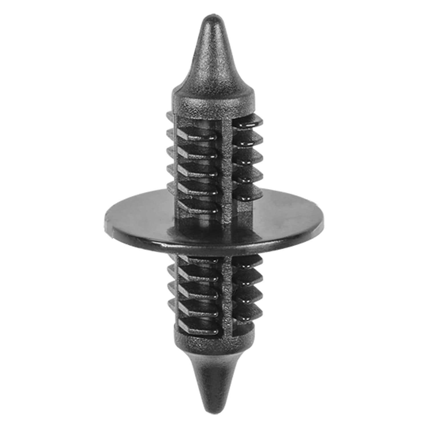 Auveco Grille Retainer 17599 for Jeep Wrangler JK