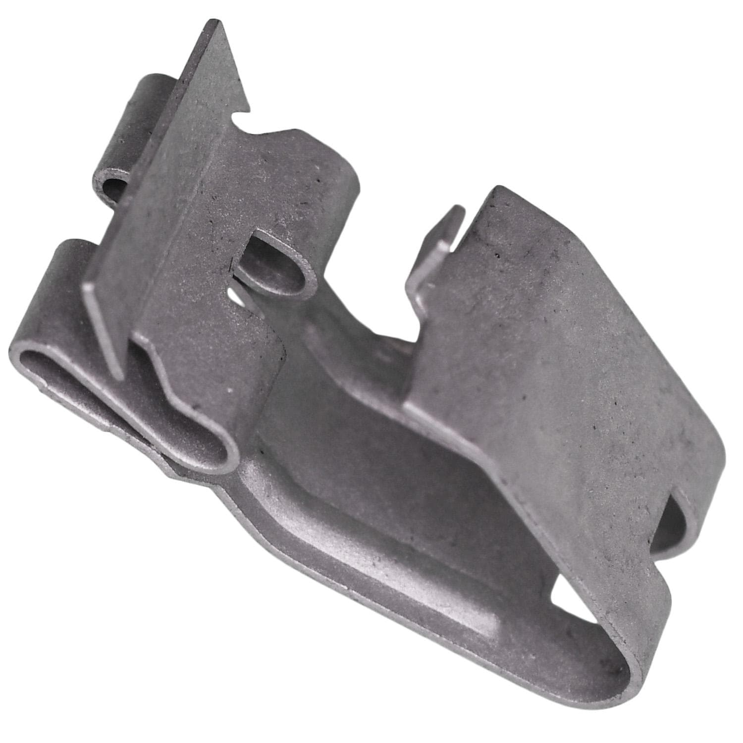 Auveco Grille Retainer 18262 | AutoZone