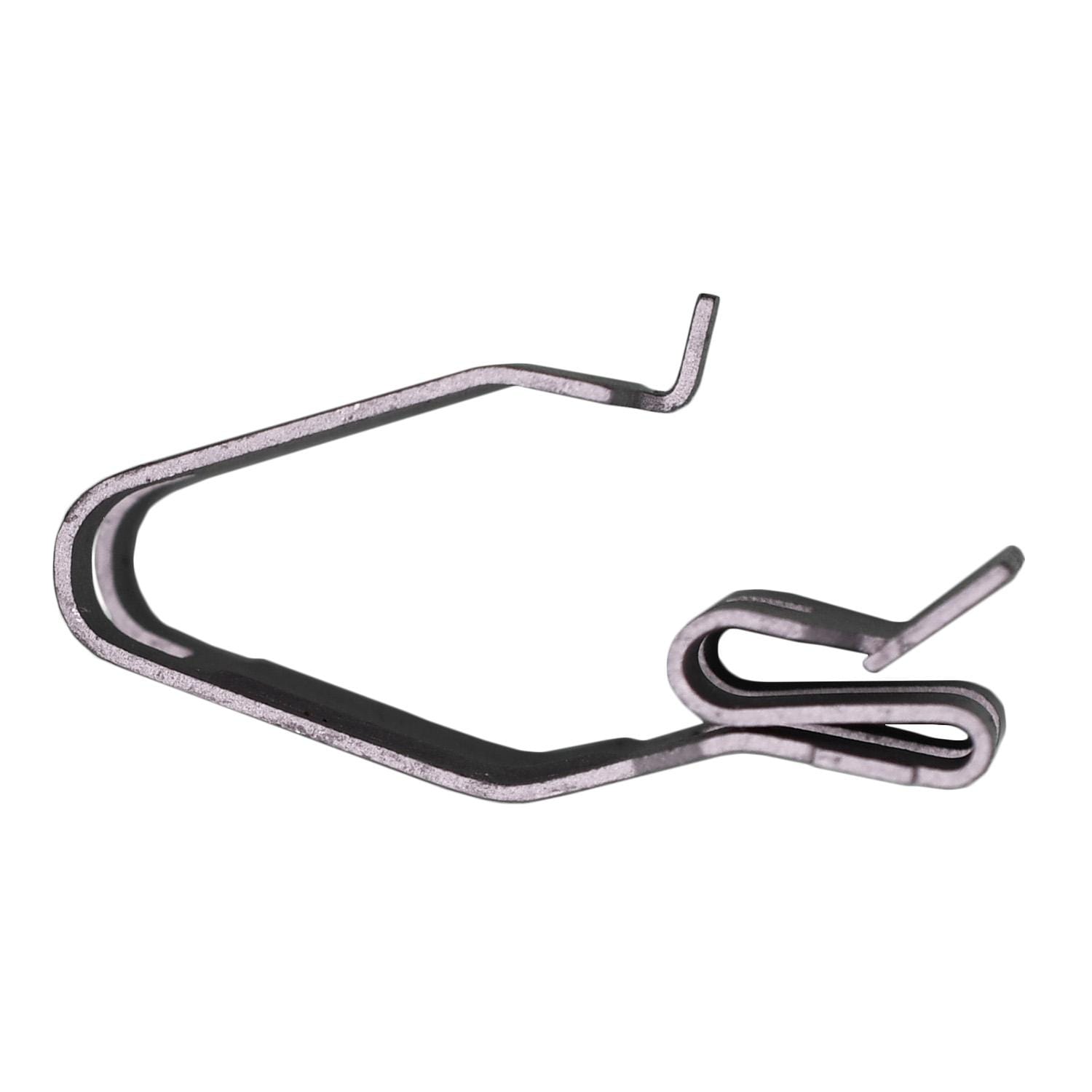 Auveco Grille Retainer 18262 | AutoZone