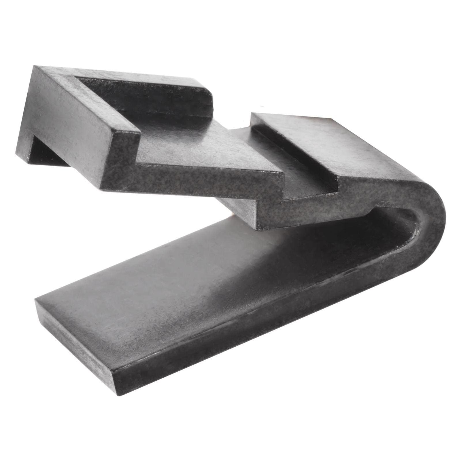 Auveco Grille Retainer 18748 for Jeep Wrangler JK