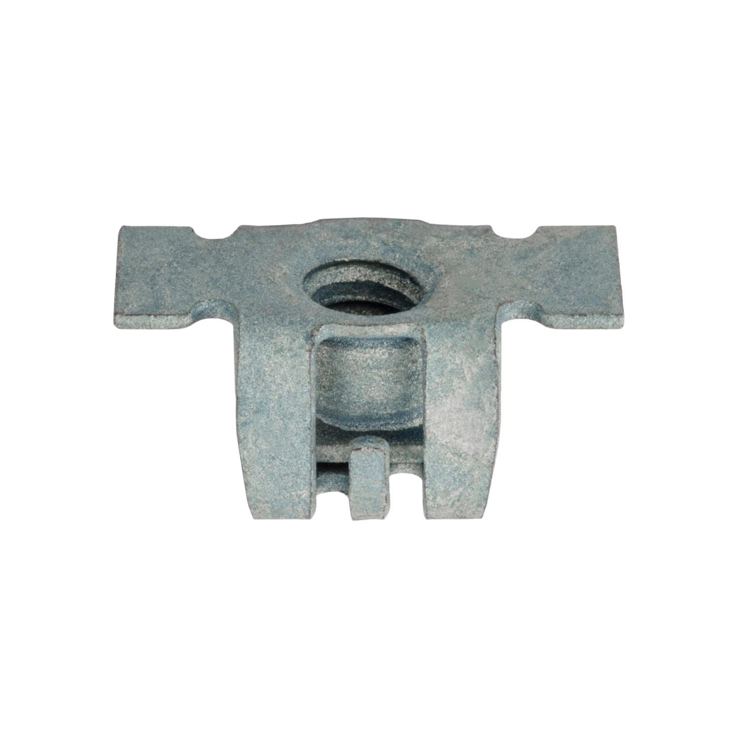 Auveco Grille Retainer 22289 for Jeep Wrangler JK