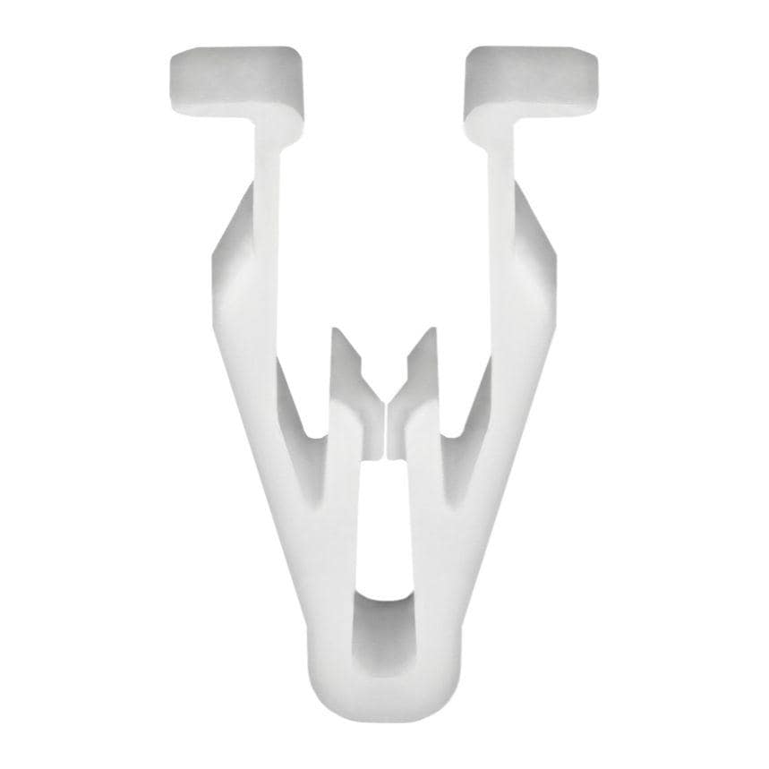 Auveco Grille Retainer 22546 | AutoZone