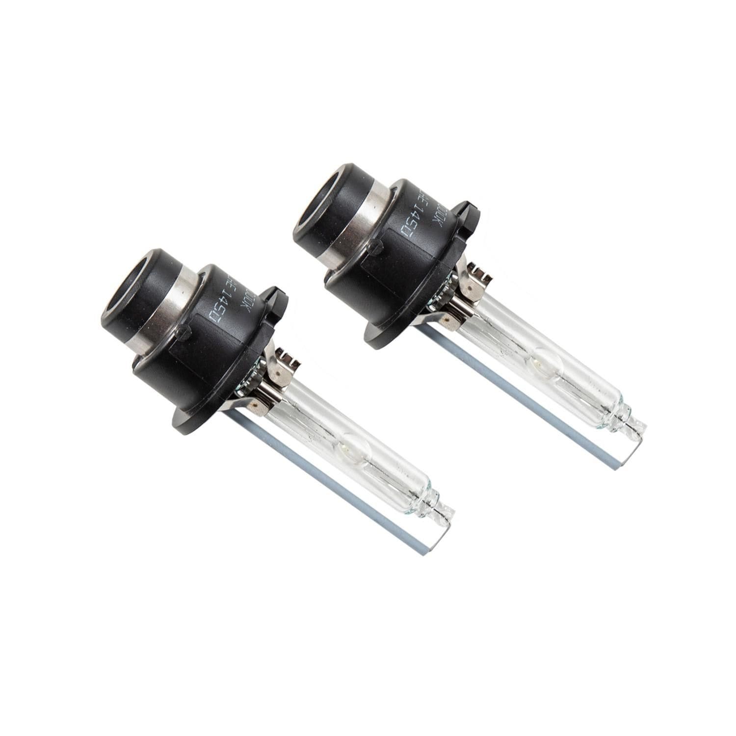 Diode Dynamics Headlight Bulb Set DD1041P for Nissan Sentra