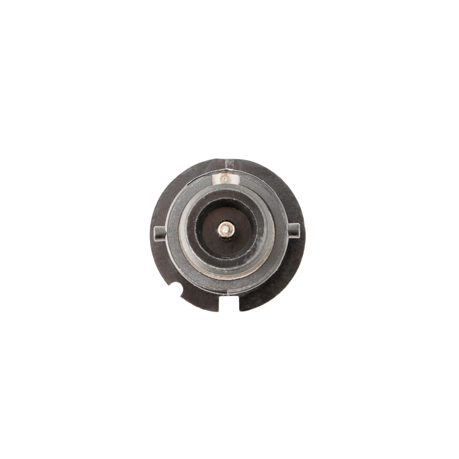 Diode Dynamics Headlight Bulb Set DD1041P | AutoZone
