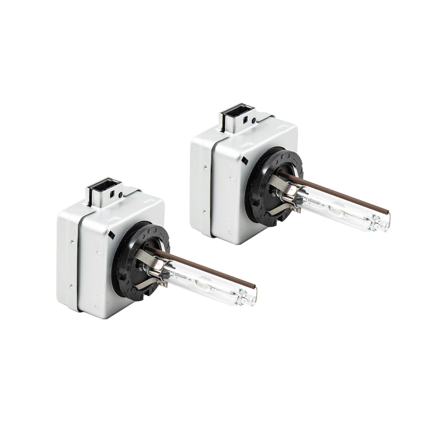 Diode Dynamics Headlight Bulb Set DD1044P for Lincoln MKC