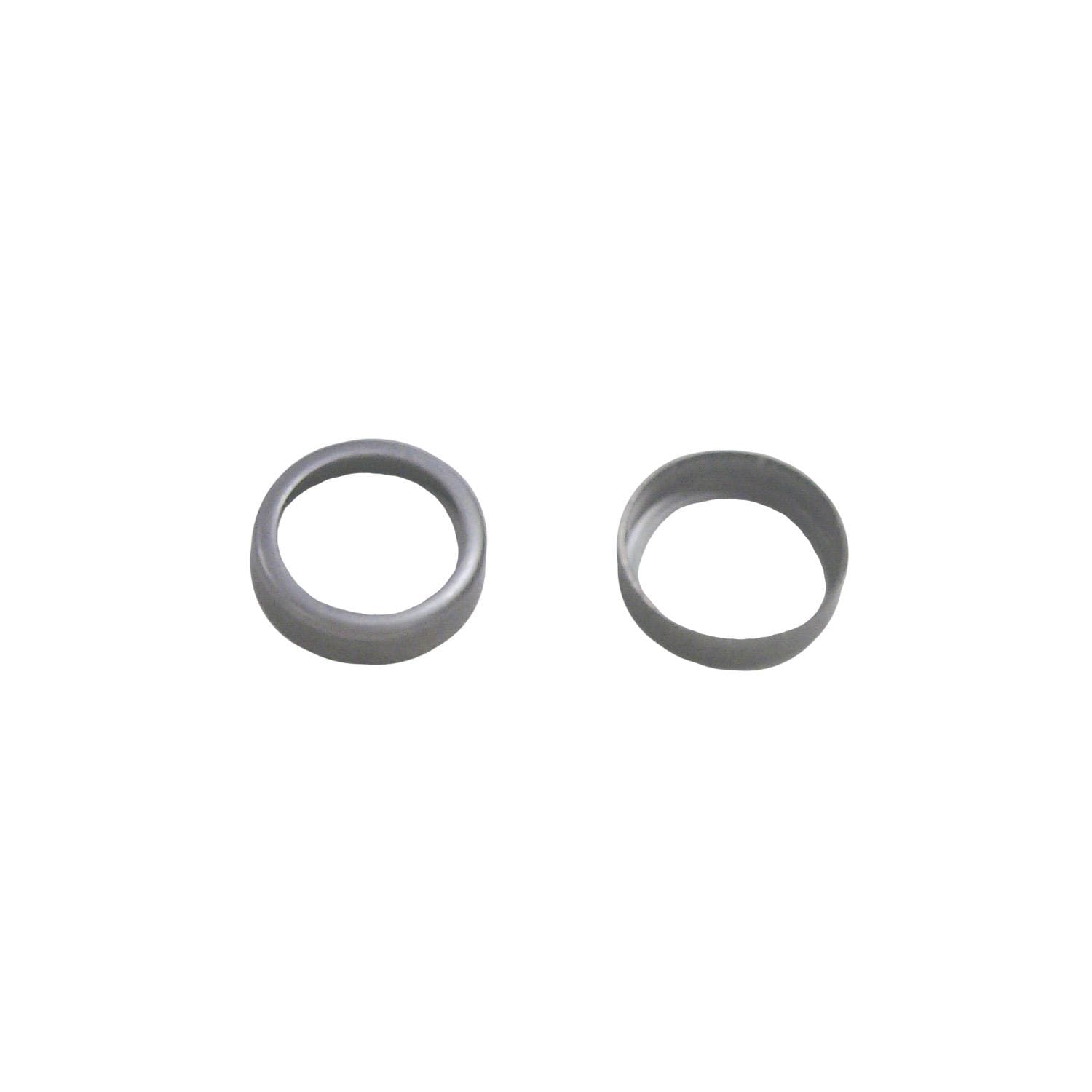 Water Retainer Insert Best Auxiliary Water Pump Retainer for Cars, Trucks & SUVs