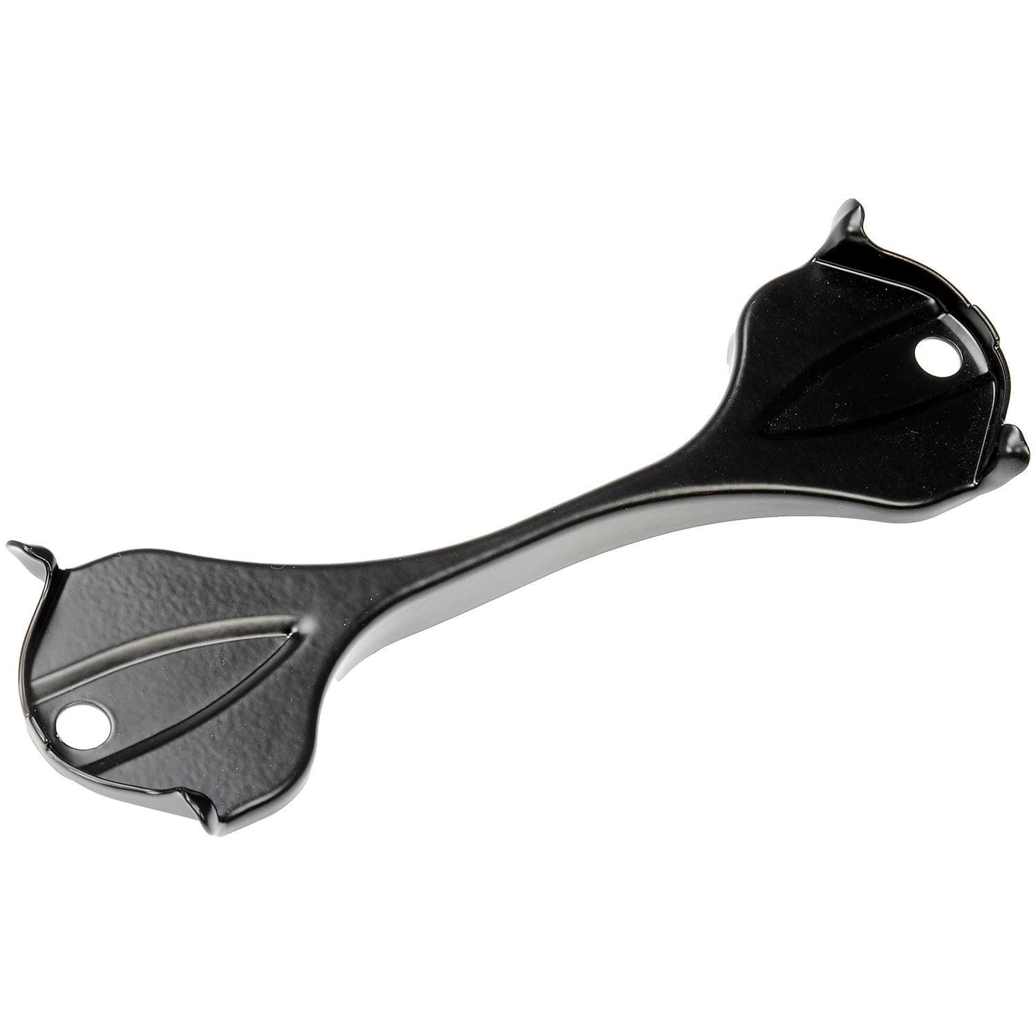 Dorman - HELP Battery Hold Down 00054 for BMW 535i