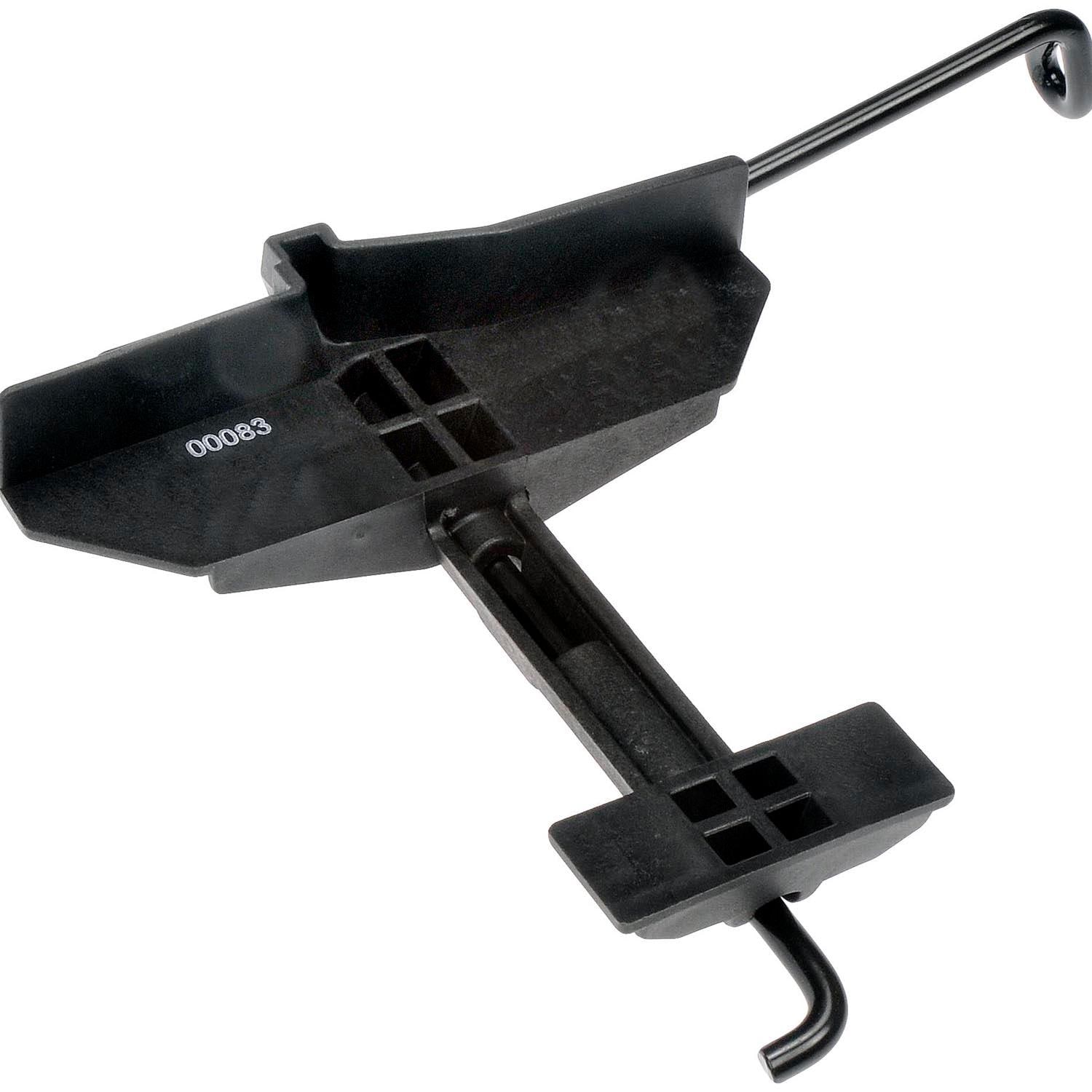 Dorman - HELP Battery Hold Down 00083 for BMW 535i