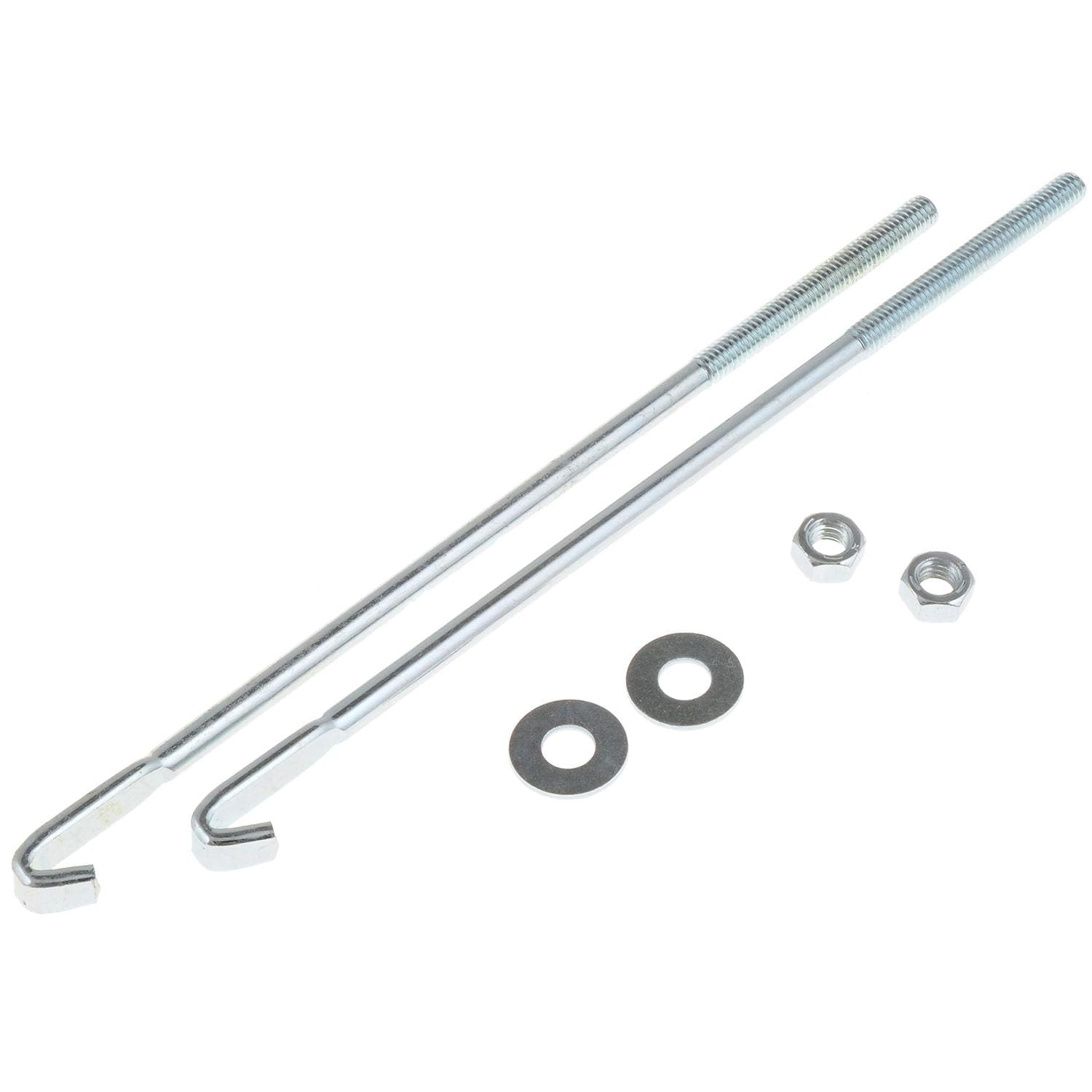 OER Battery Hold Down Bolt – For 1964 Chevy Bel Air, Biscayne & Impala – Direct Fit