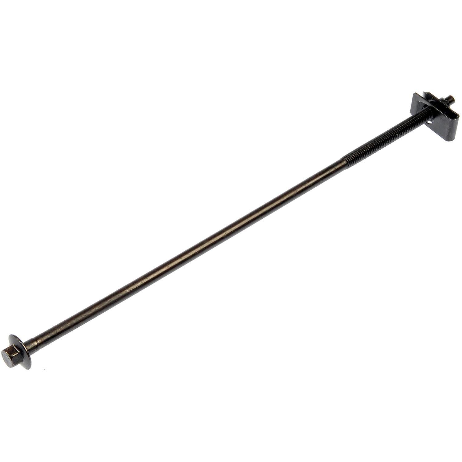 Dorman - HELP Battery Hold Down 00582 for BMW 535i