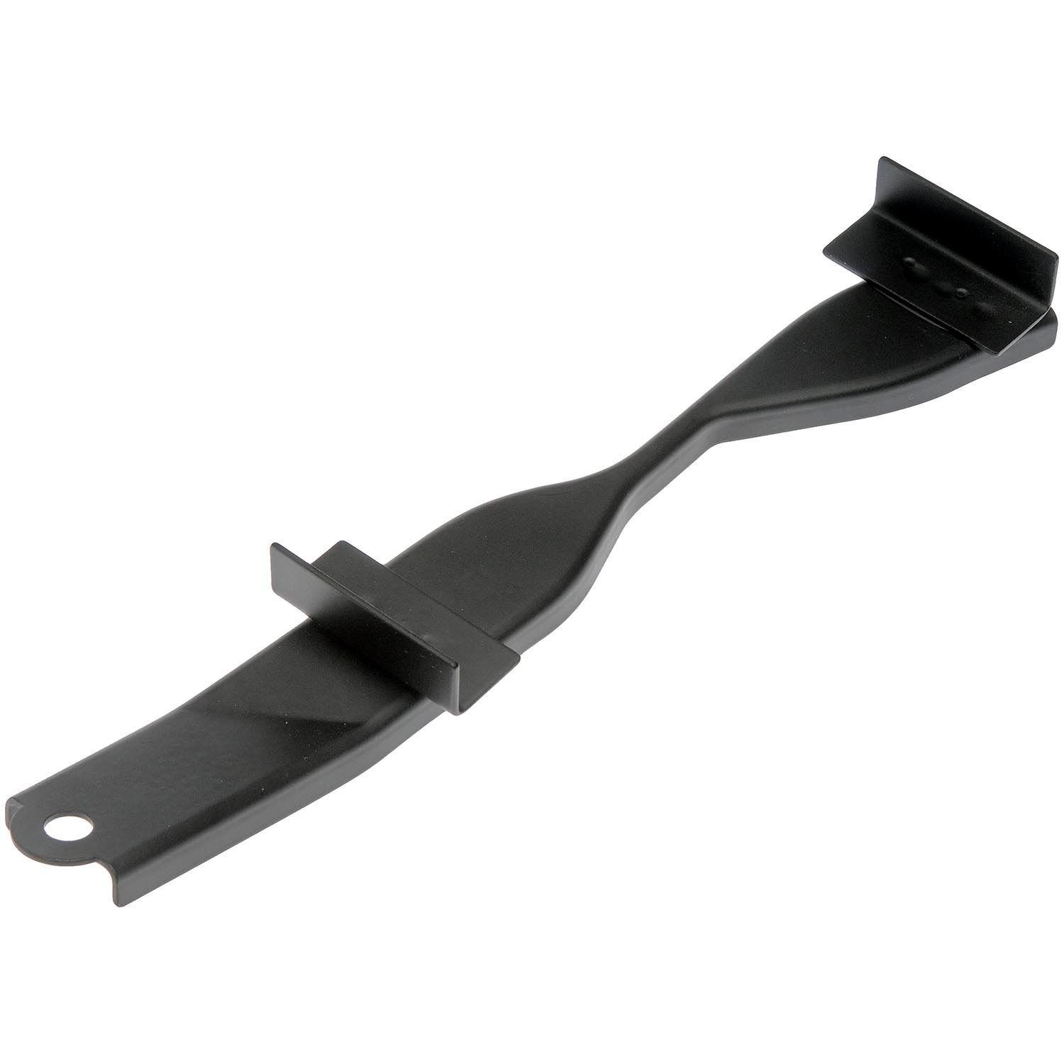 Dorman - HELP Battery Hold Down 00591 for BMW 535i