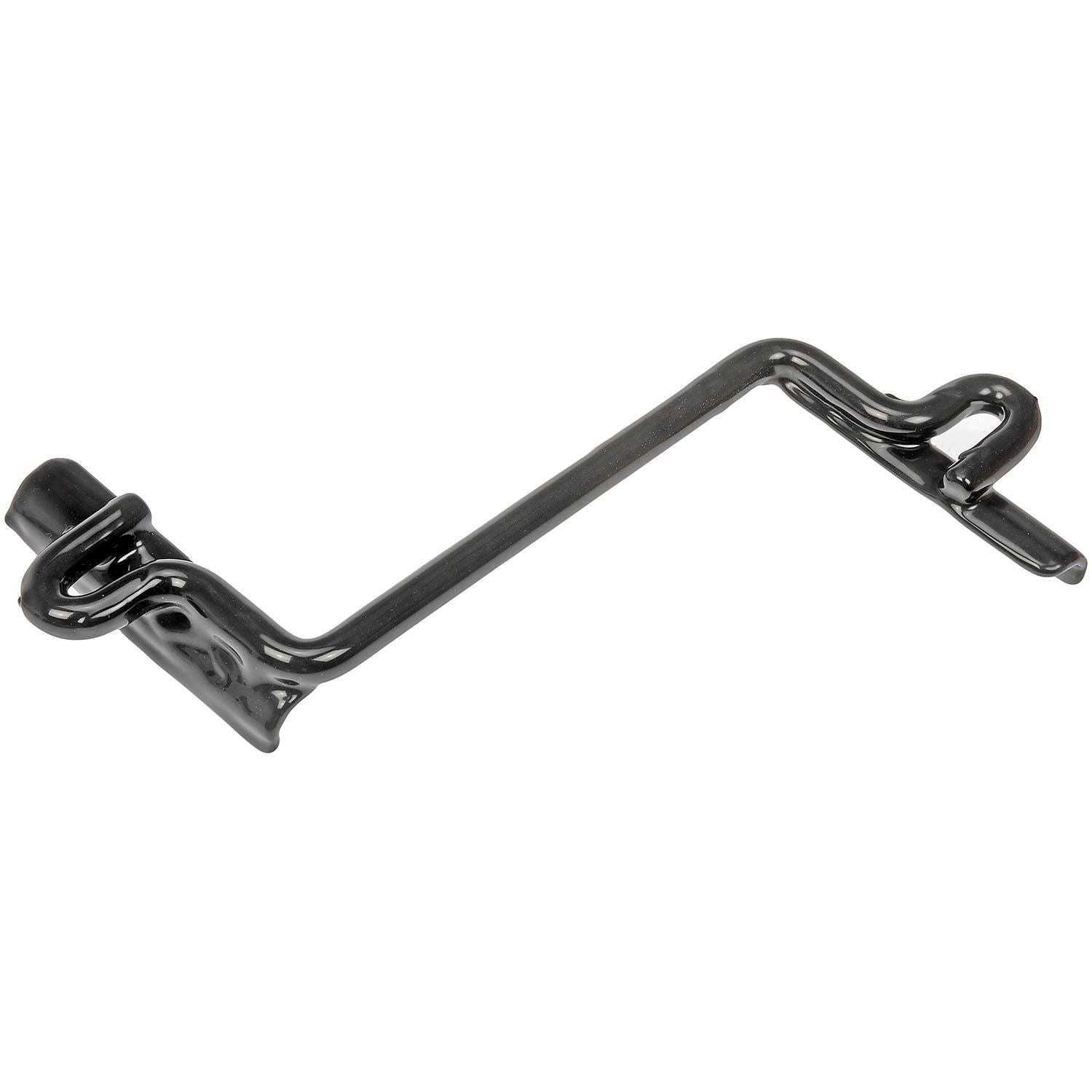 Dorman - HELP Battery Hold Down 00593 for BMW 535i