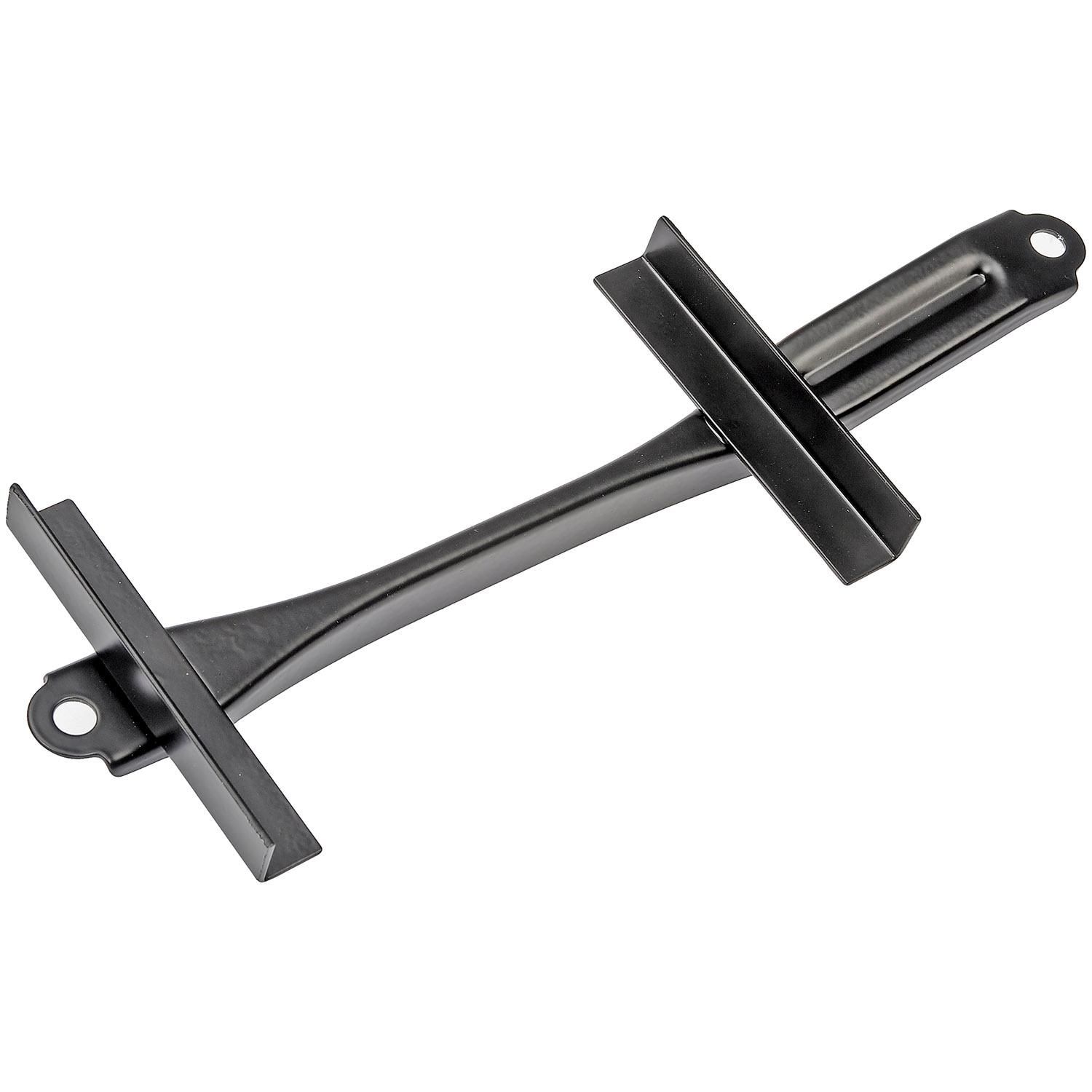 Dorman - HELP Battery Hold Down 00596 for BMW 535i