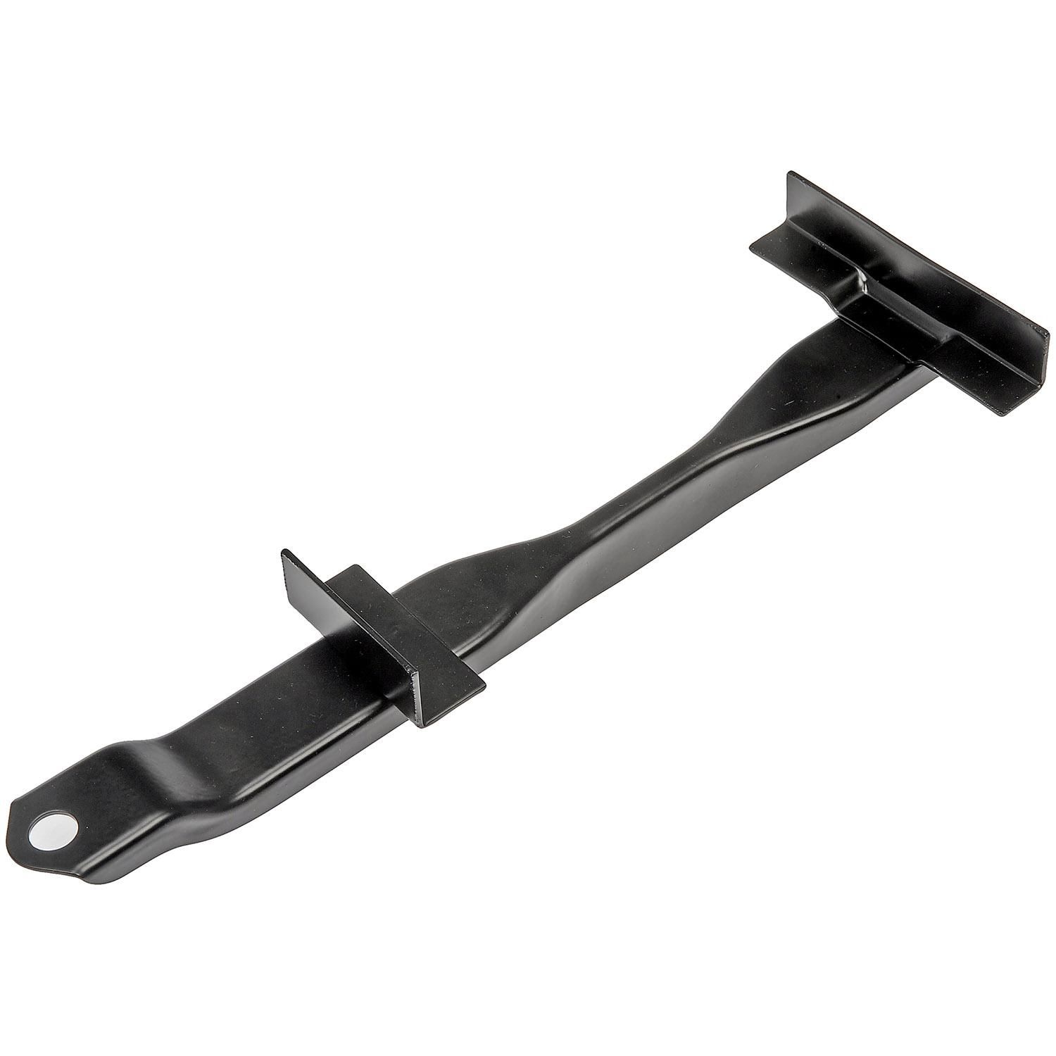 Dorman - HELP Battery Hold Down 00597 for BMW 535i